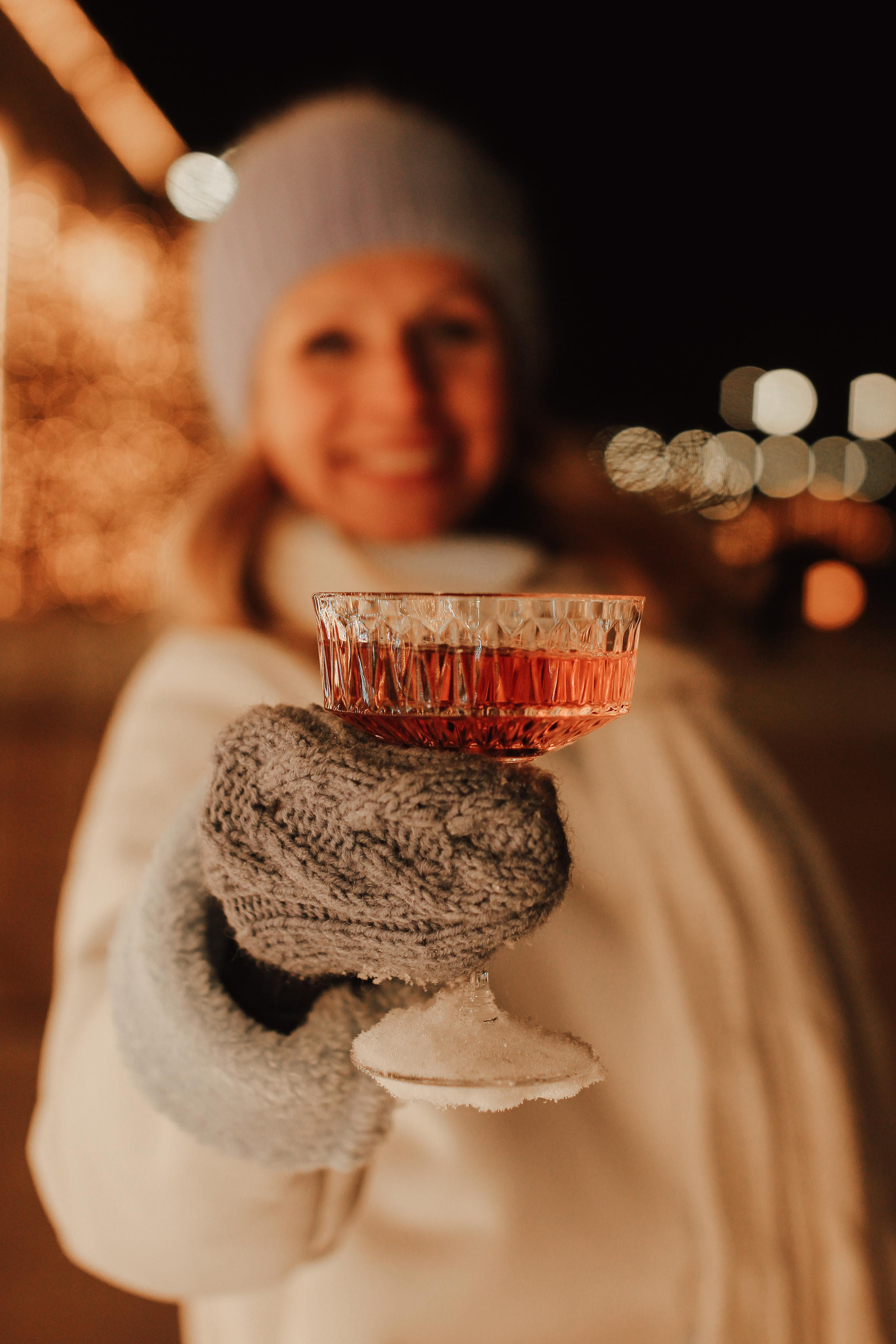 Новый Год. Семейный Life style фотограф в Великом Новгороде Юлия Ефимова