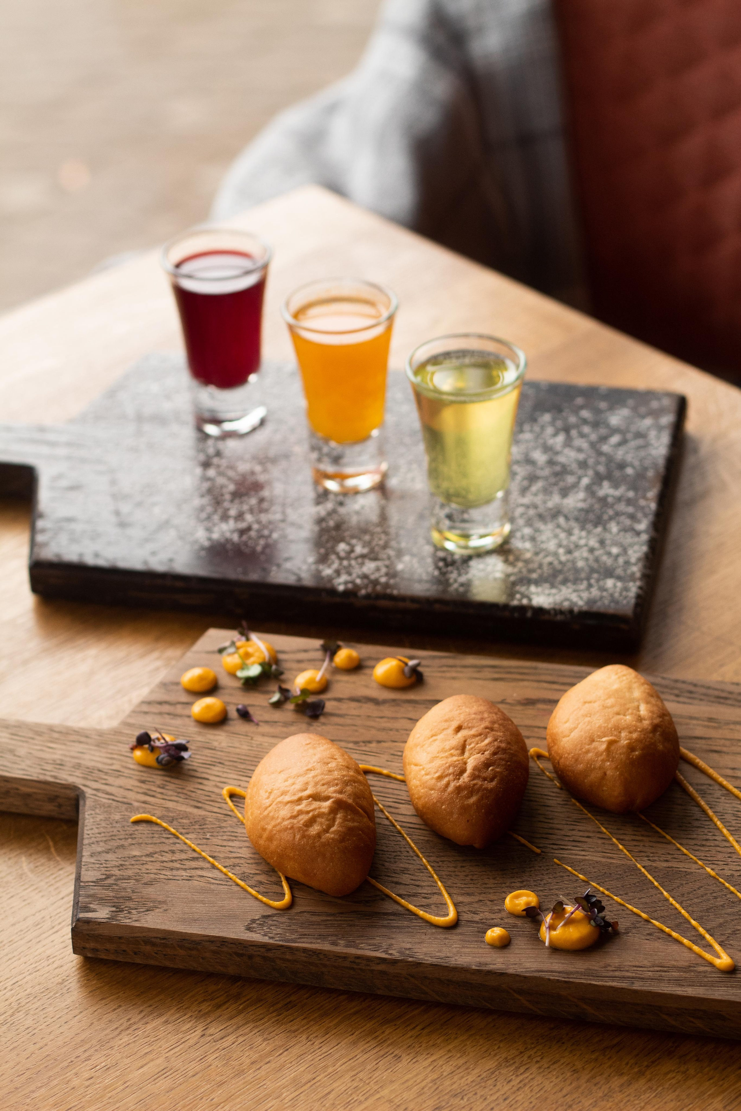 Кафе и рестораны. Контент-съёмки. Семейный Life style фотограф в Великом Новгороде Юлия Ефимова