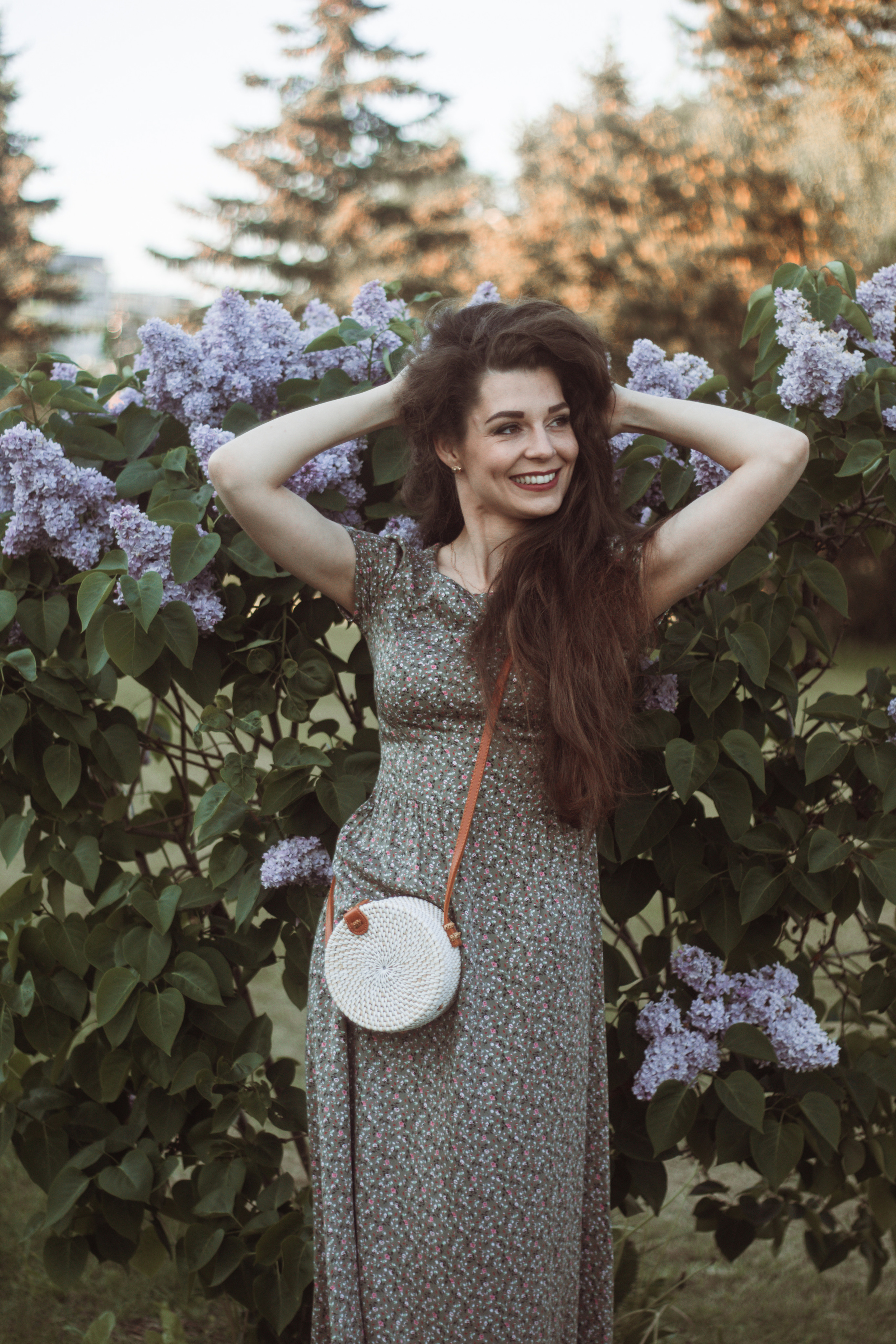 Индивидуальная. Семейный Life style фотограф в Великом Новгороде Юлия Ефимова