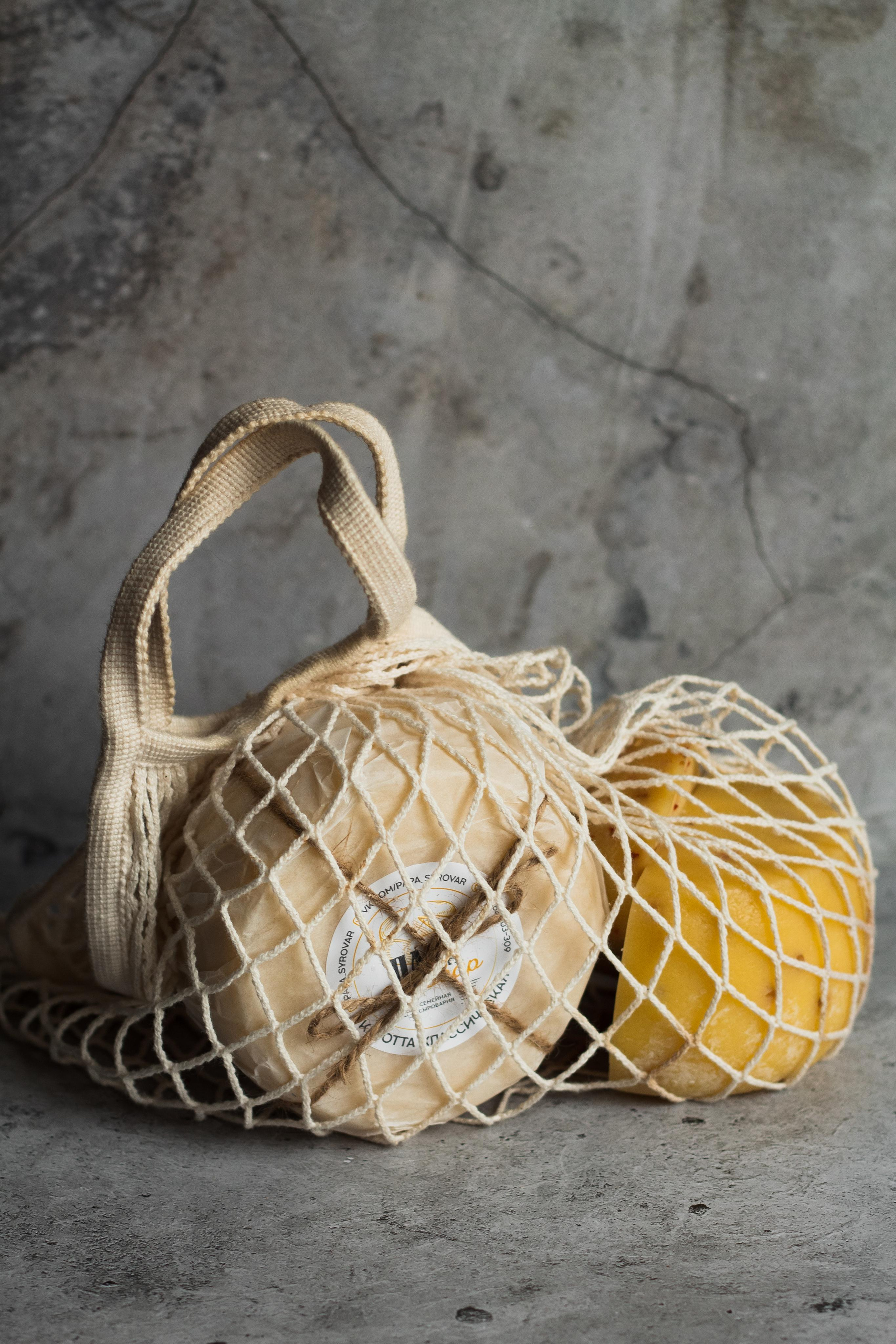 Фуд-фотография. Семейный Life style фотограф в Великом Новгороде Юлия Ефимова