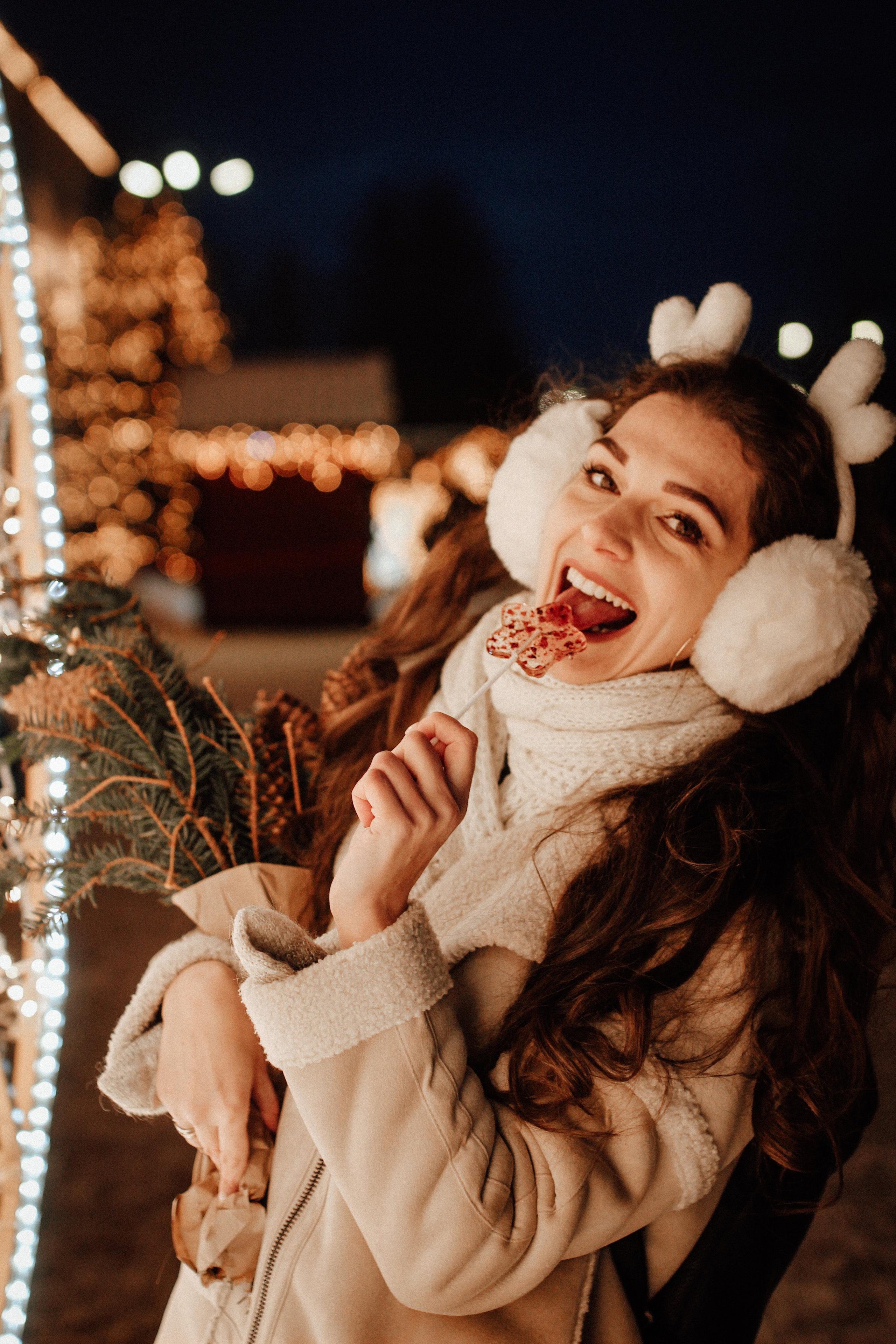 Индивидуальная. Семейный Life style фотограф в Великом Новгороде Юлия Ефимова