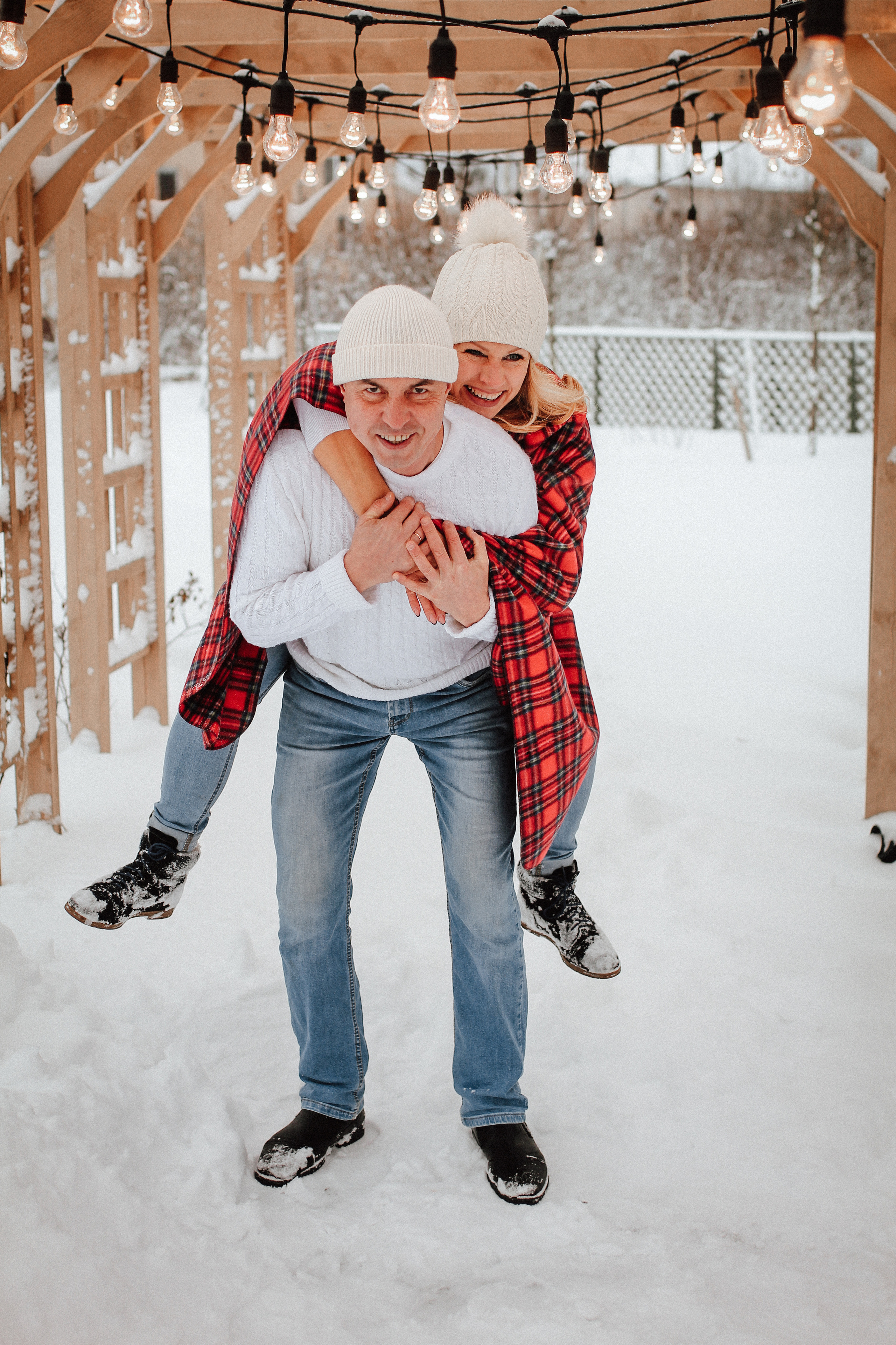 Love story зима. Семейный Life style фотограф в Великом Новгороде Юлия Ефимова