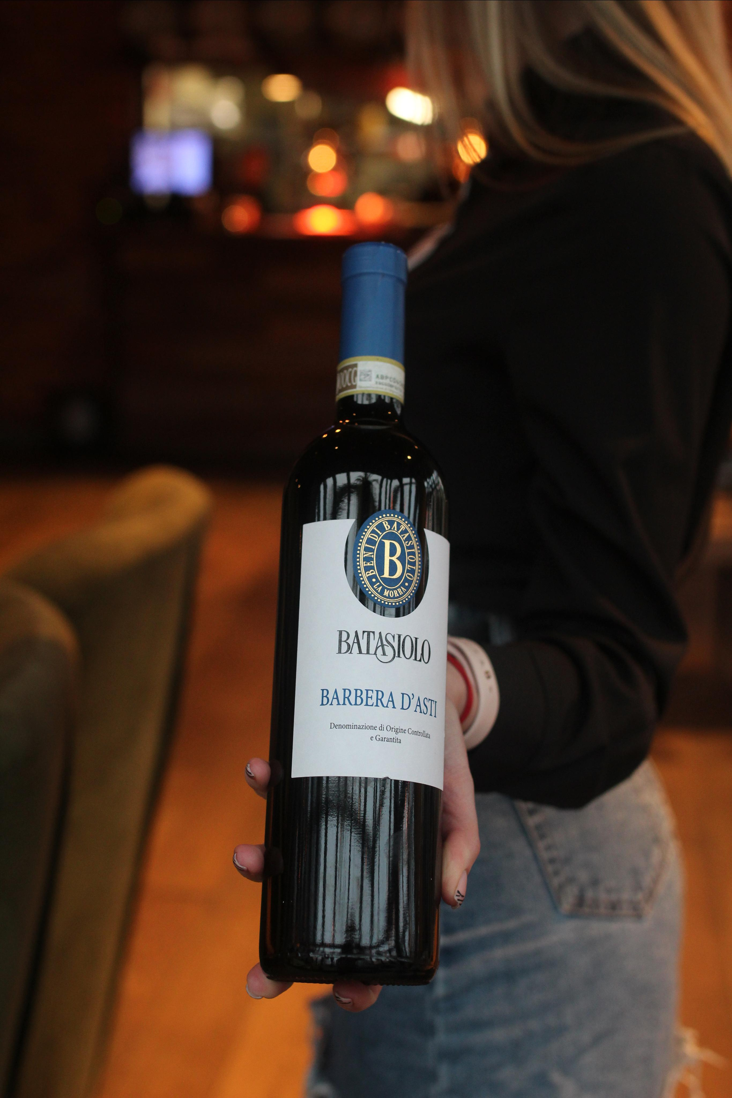 Кафе и рестораны. Контент-съёмки. Семейный Life style фотограф в Великом Новгороде Юлия Ефимова