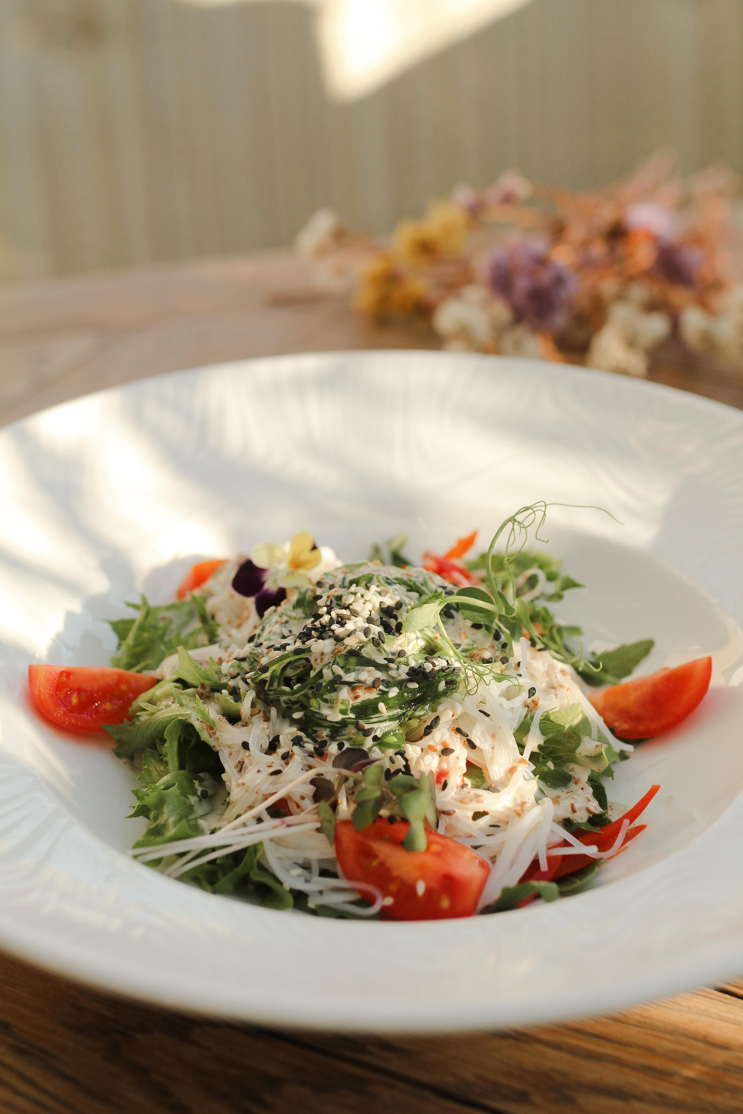 Кафе и рестораны. Контент-съёмки. Семейный Life style фотограф в Великом Новгороде Юлия Ефимова