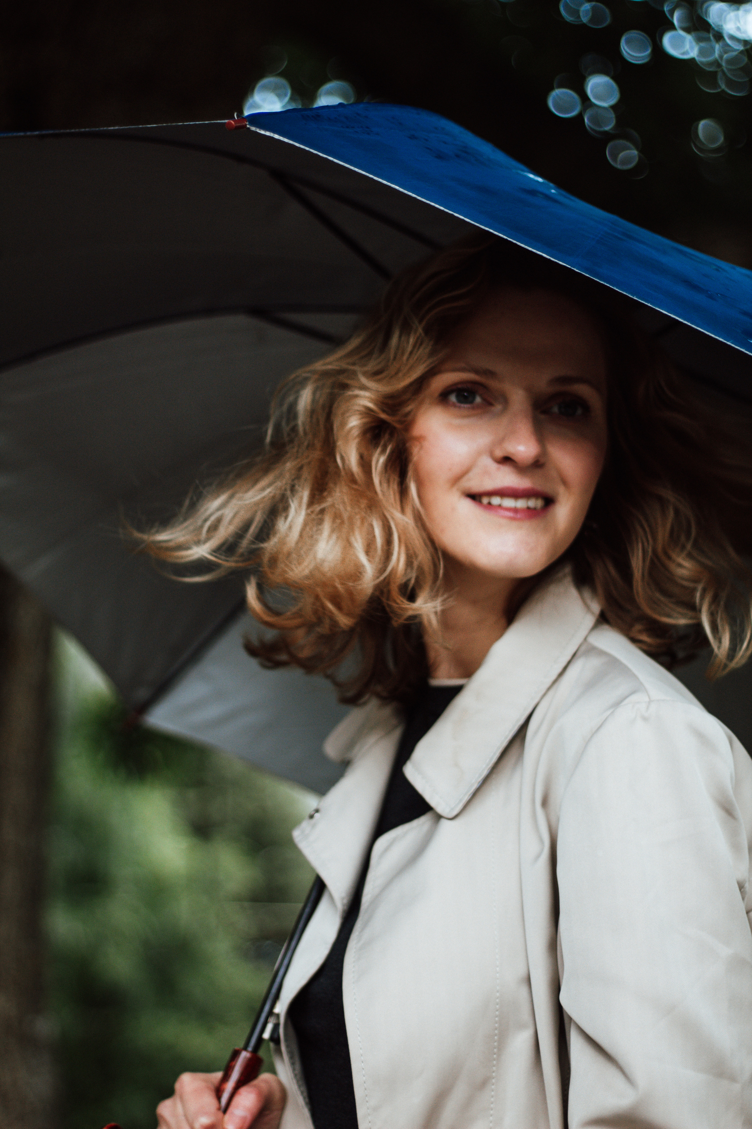 Индивидуальная. Семейный Life style фотограф в Великом Новгороде Юлия Ефимова