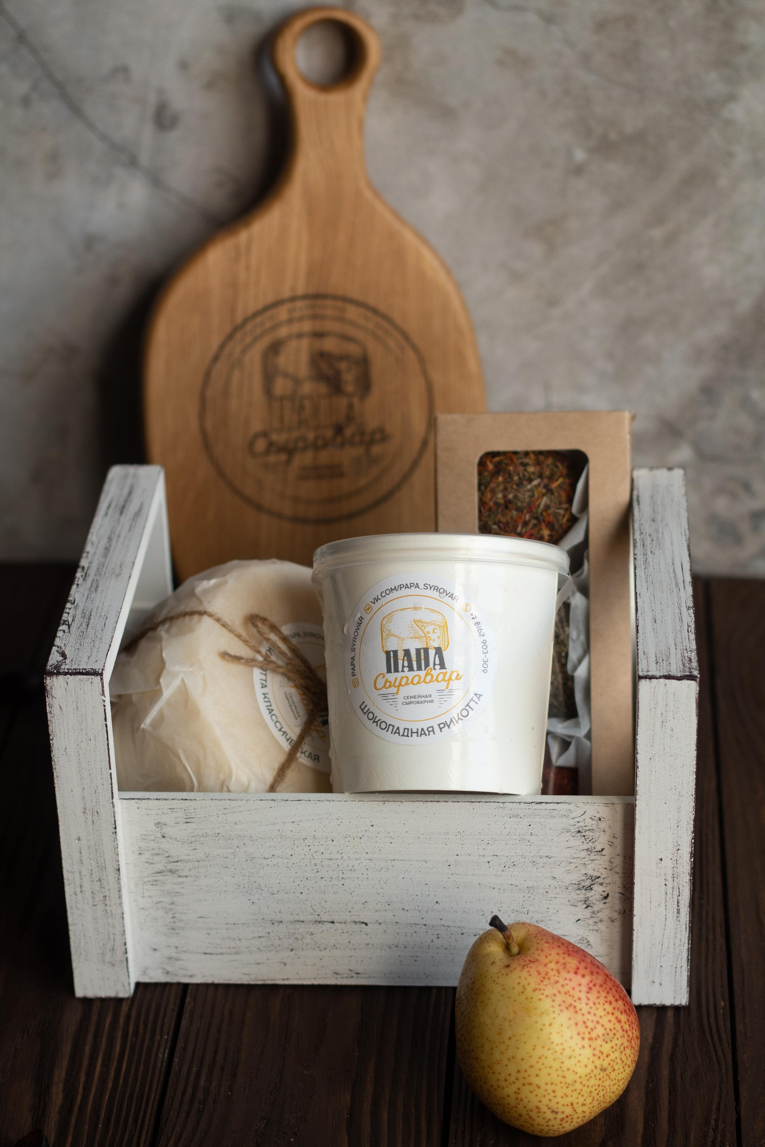 Фуд-фотография. Семейный Life style фотограф в Великом Новгороде Юлия Ефимова