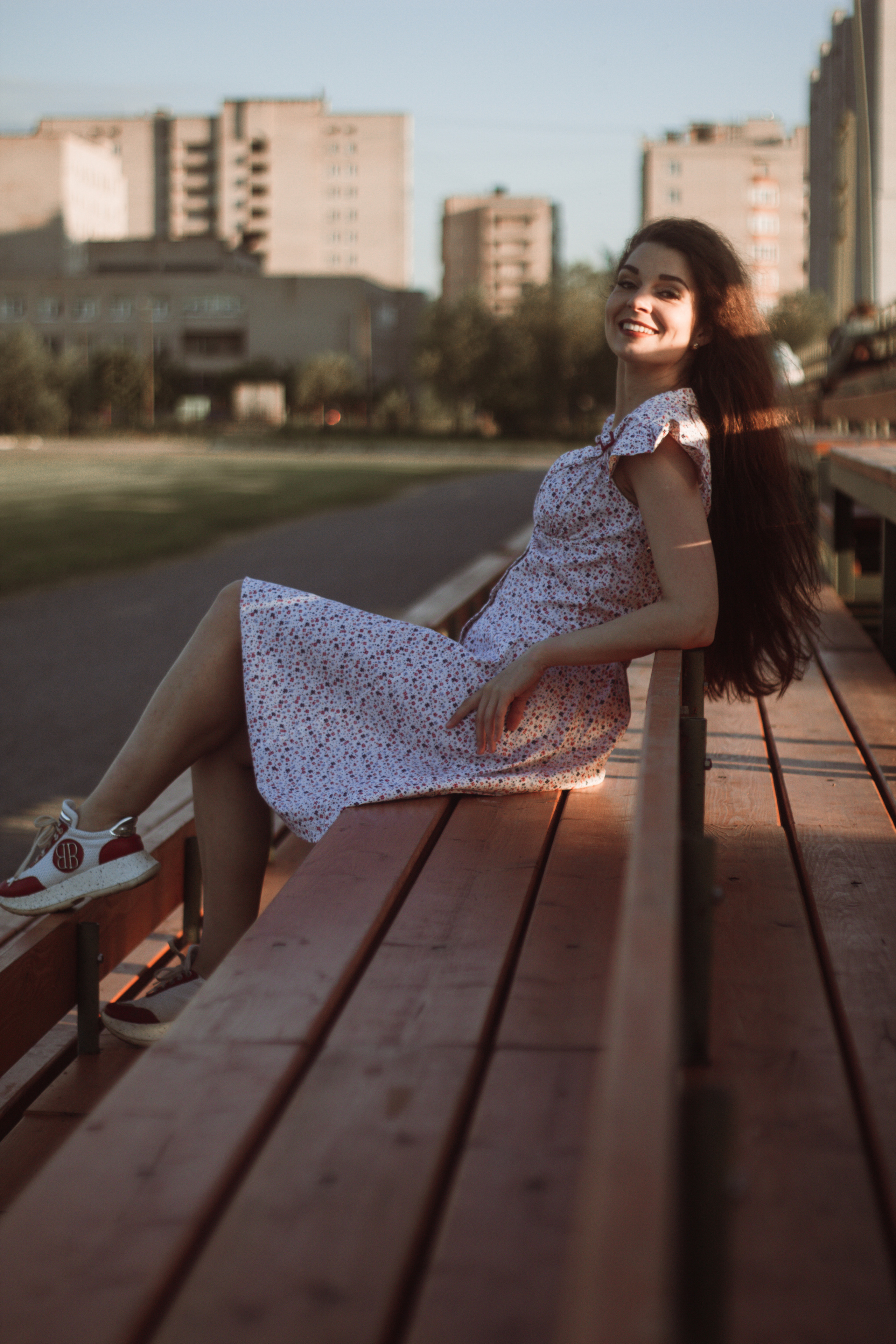 Индивидуальная. Семейный Life style фотограф в Великом Новгороде Юлия Ефимова