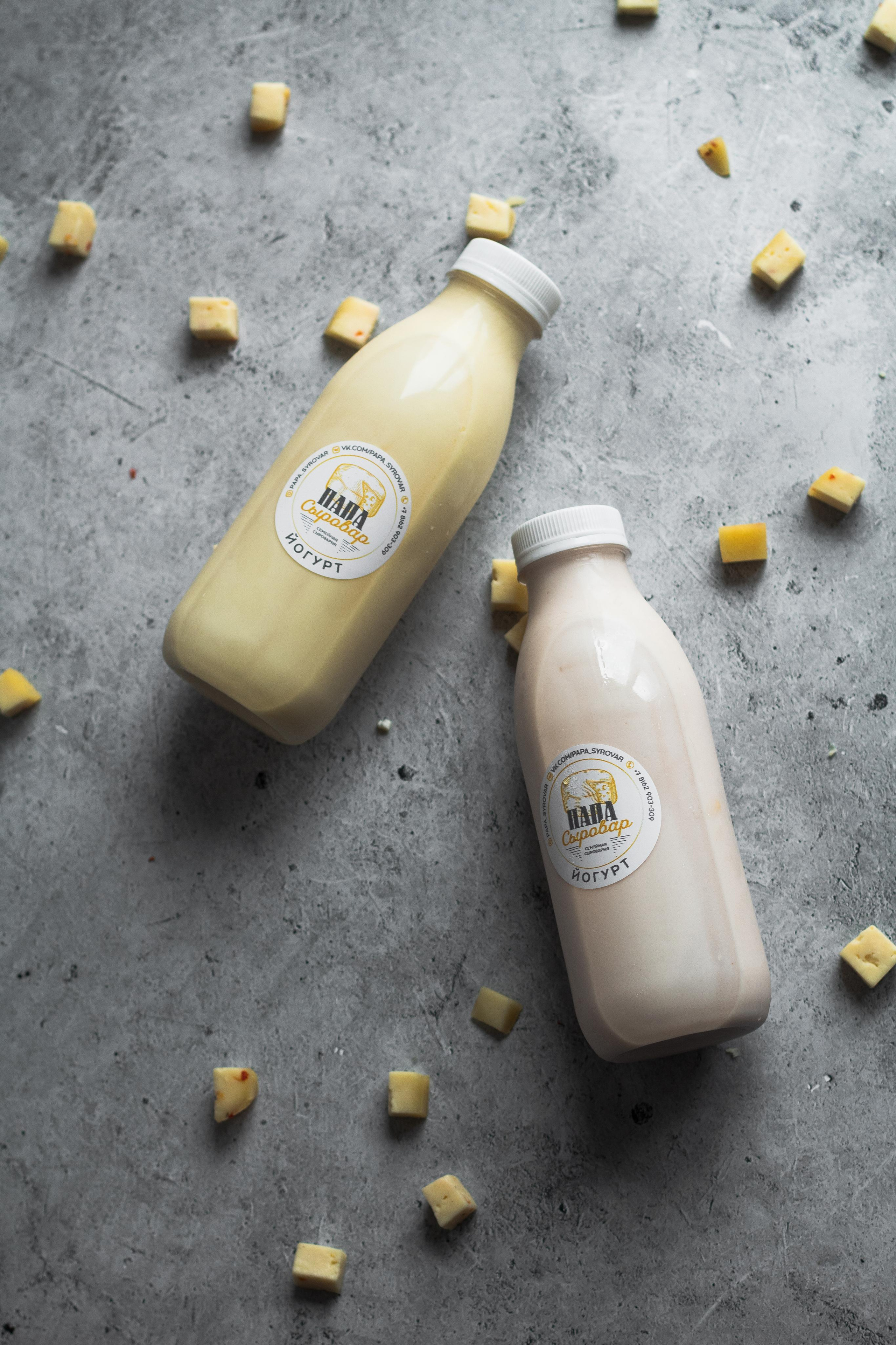 Фуд-фотография. Семейный Life style фотограф в Великом Новгороде Юлия Ефимова