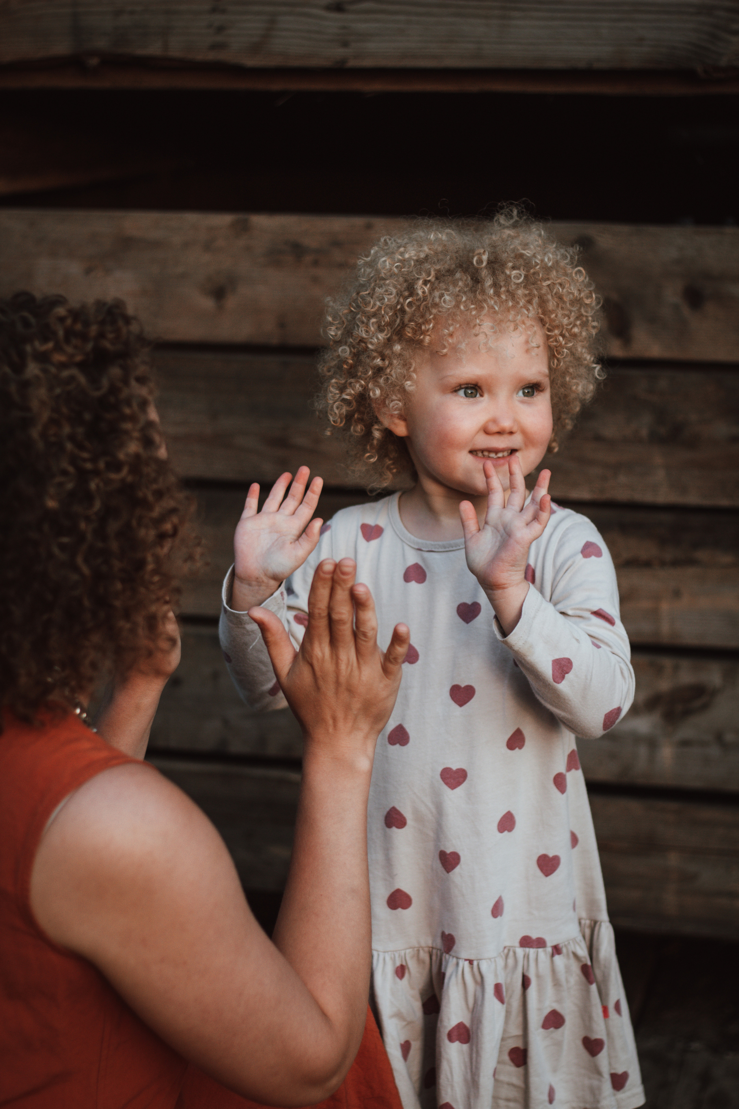 Семейный Life style фотограф в Великом Новгороде Юлия Ефимова