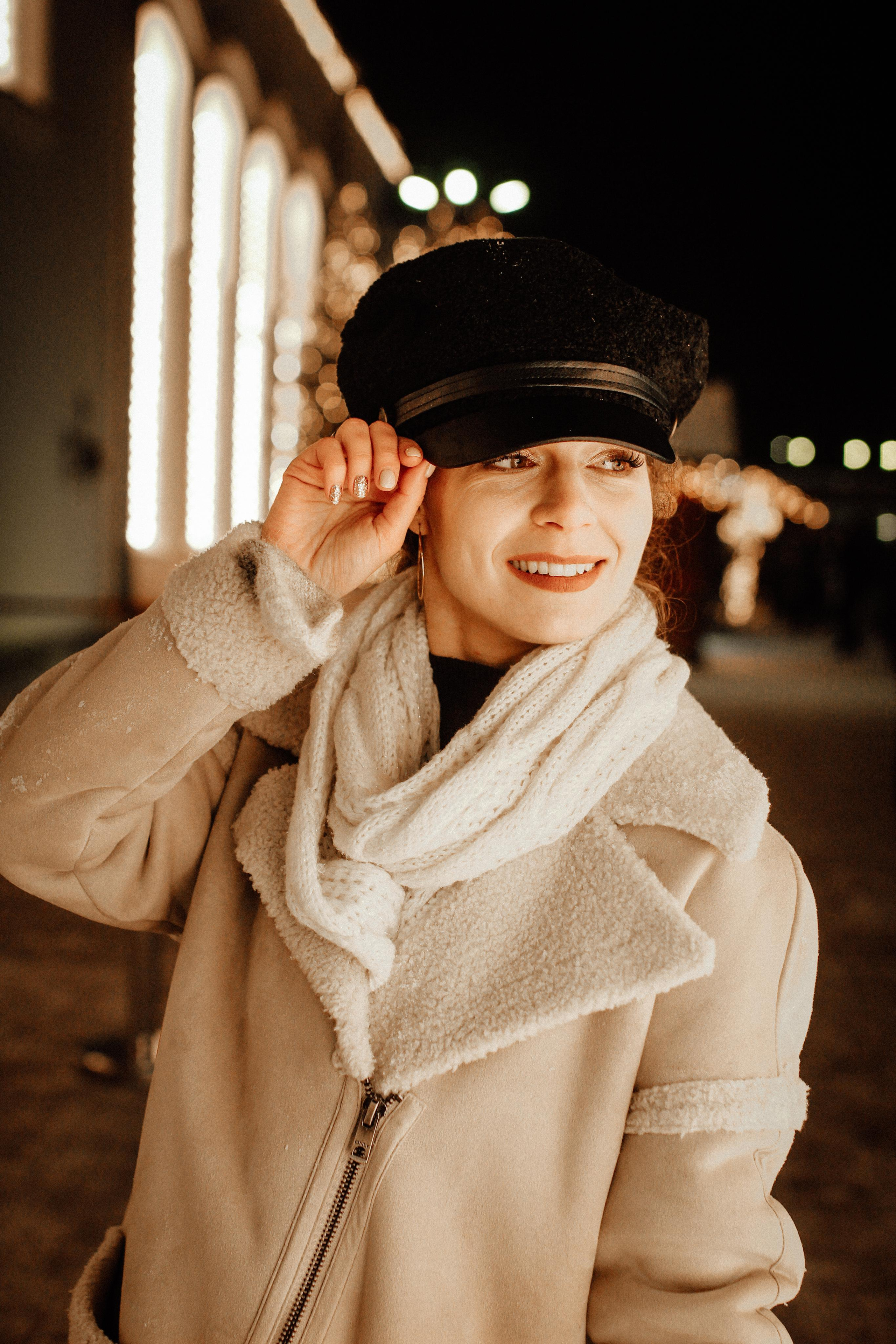 Новый Год. Семейный Life style фотограф в Великом Новгороде Юлия Ефимова