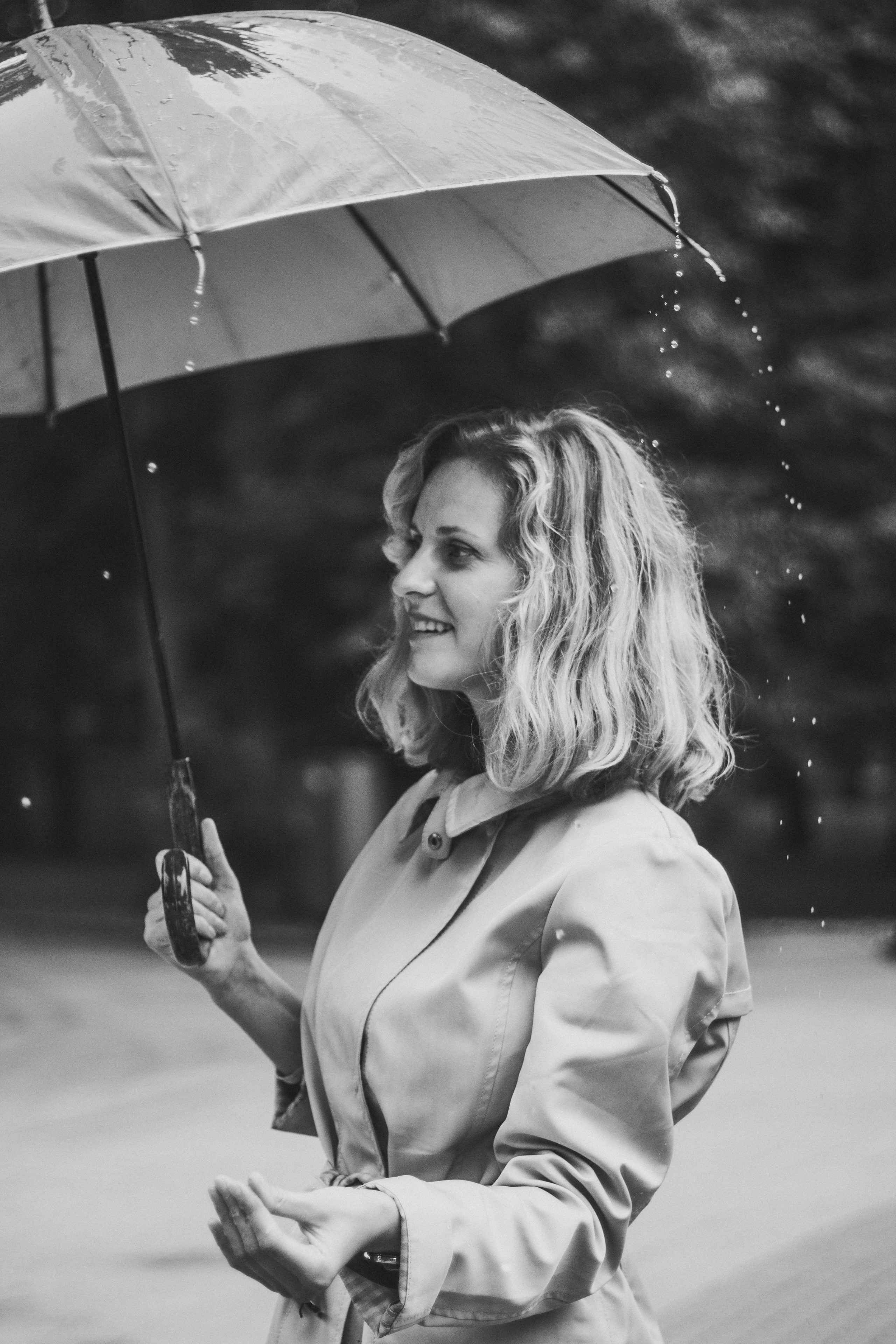 Индивидуальная. Семейный Life style фотограф в Великом Новгороде Юлия Ефимова