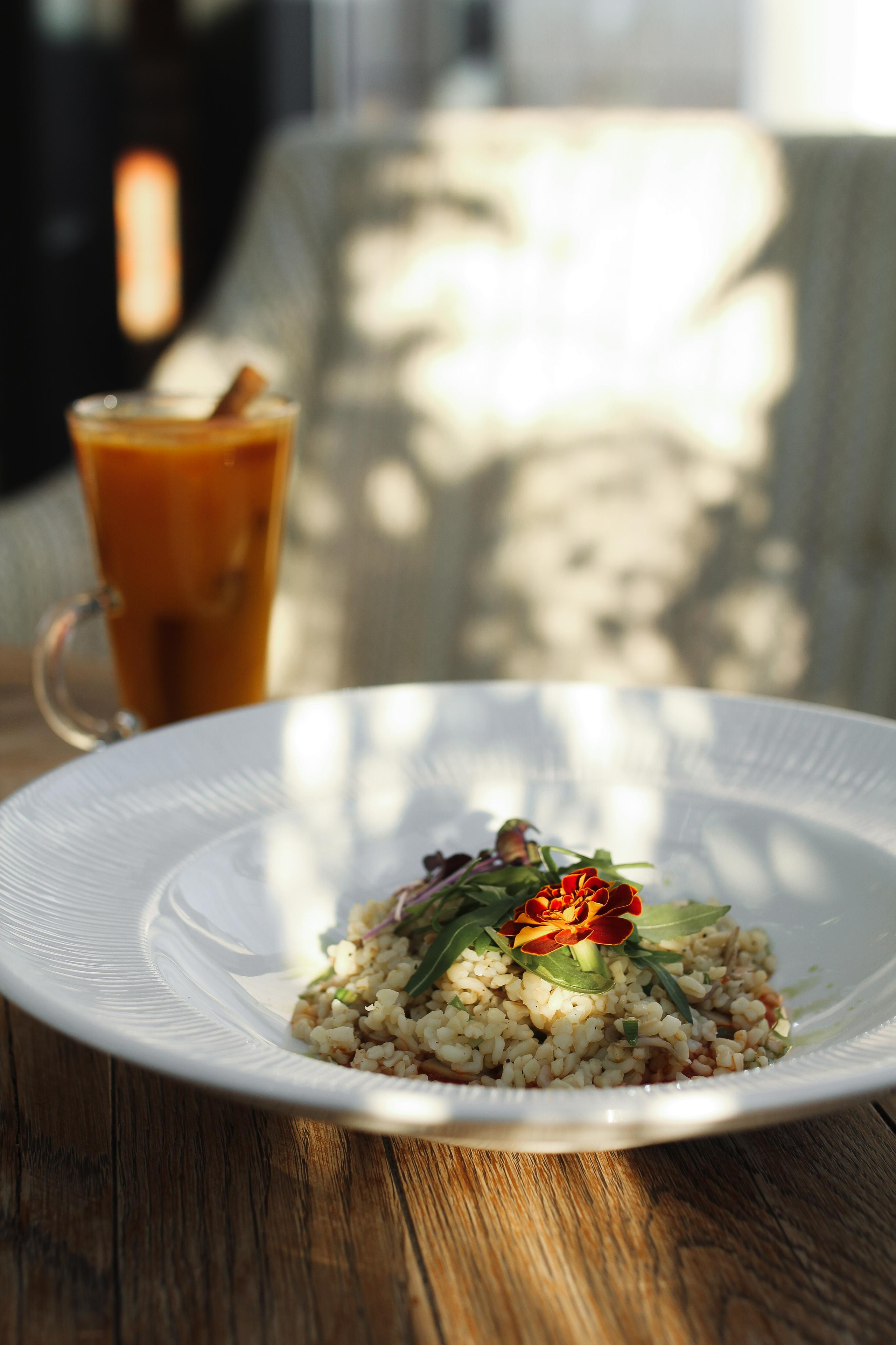 Кафе и рестораны. Контент-съёмки. Семейный Life style фотограф в Великом Новгороде Юлия Ефимова