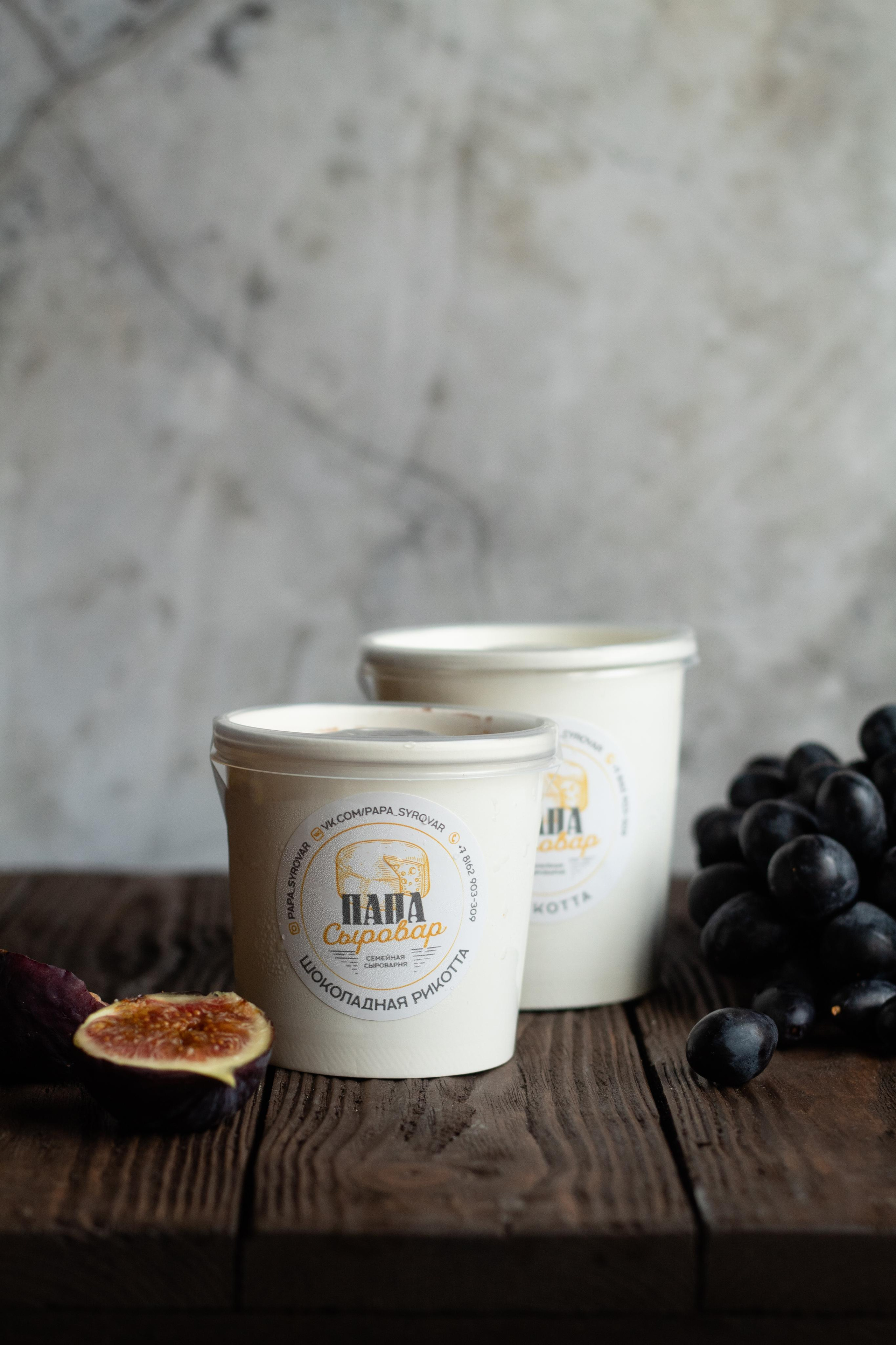 Фуд-фотография. Семейный Life style фотограф в Великом Новгороде Юлия Ефимова