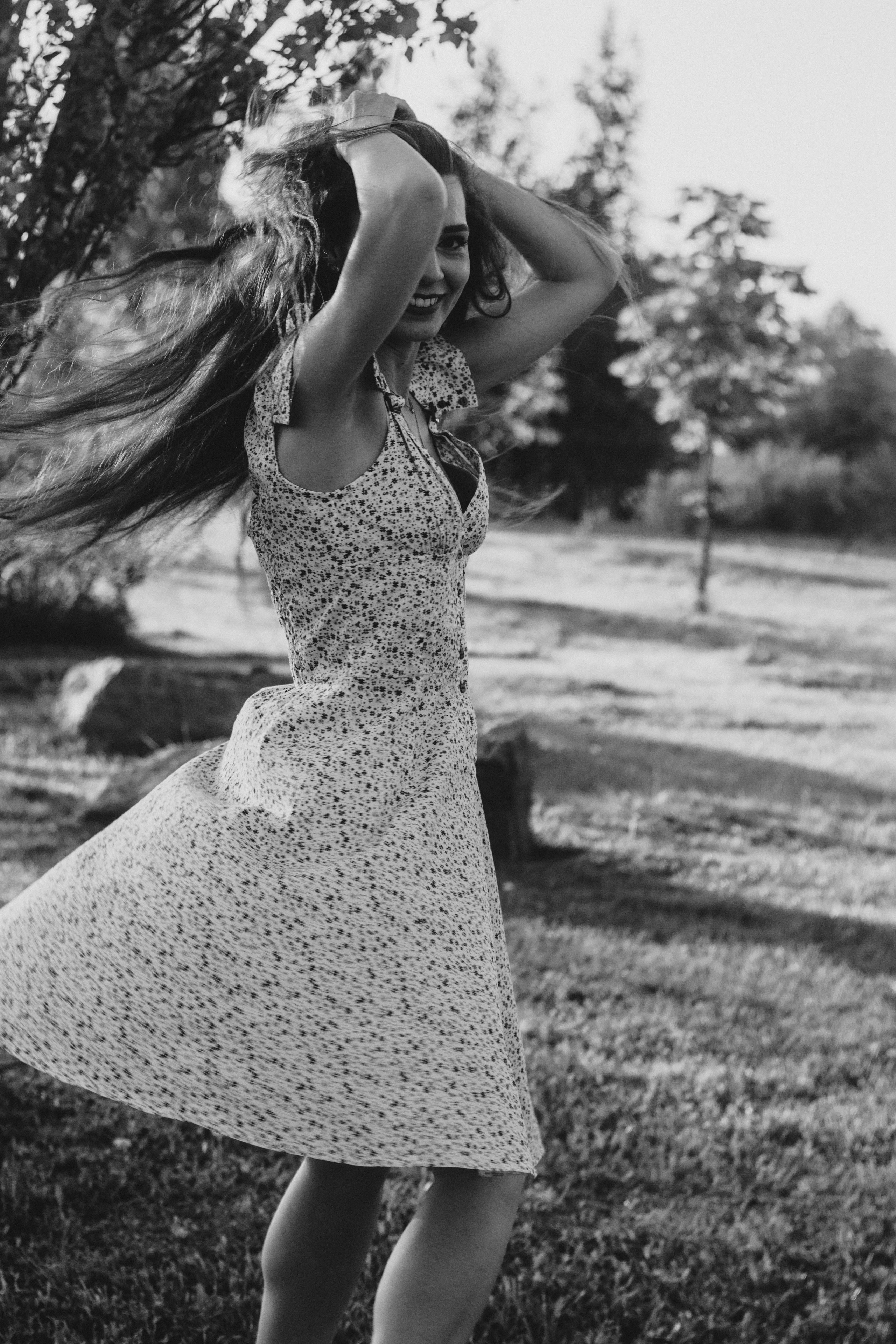 Индивидуальная. Семейный Life style фотограф в Великом Новгороде Юлия Ефимова