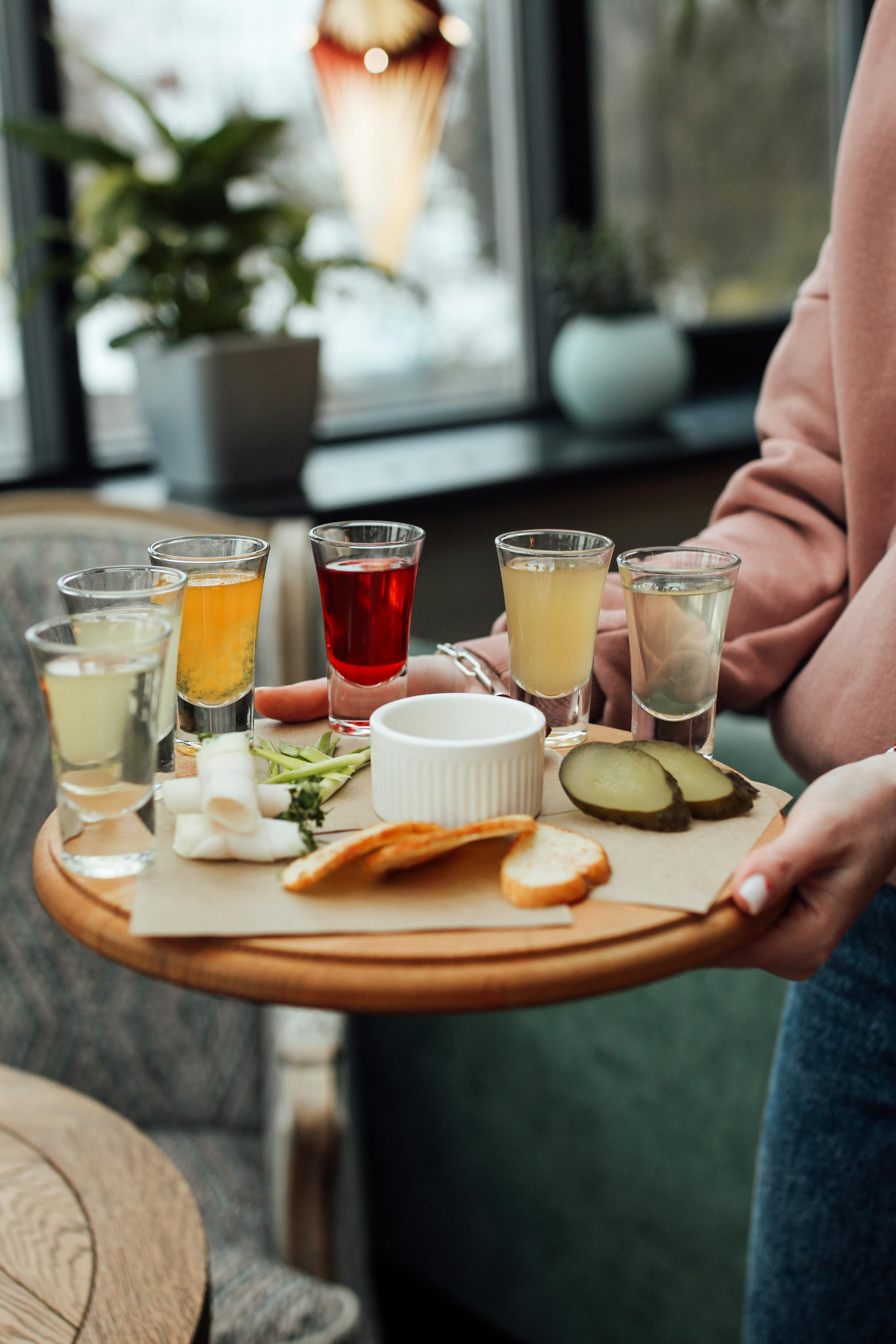 Кафе и рестораны. Контент-съёмки. Семейный Life style фотограф в Великом Новгороде Юлия Ефимова