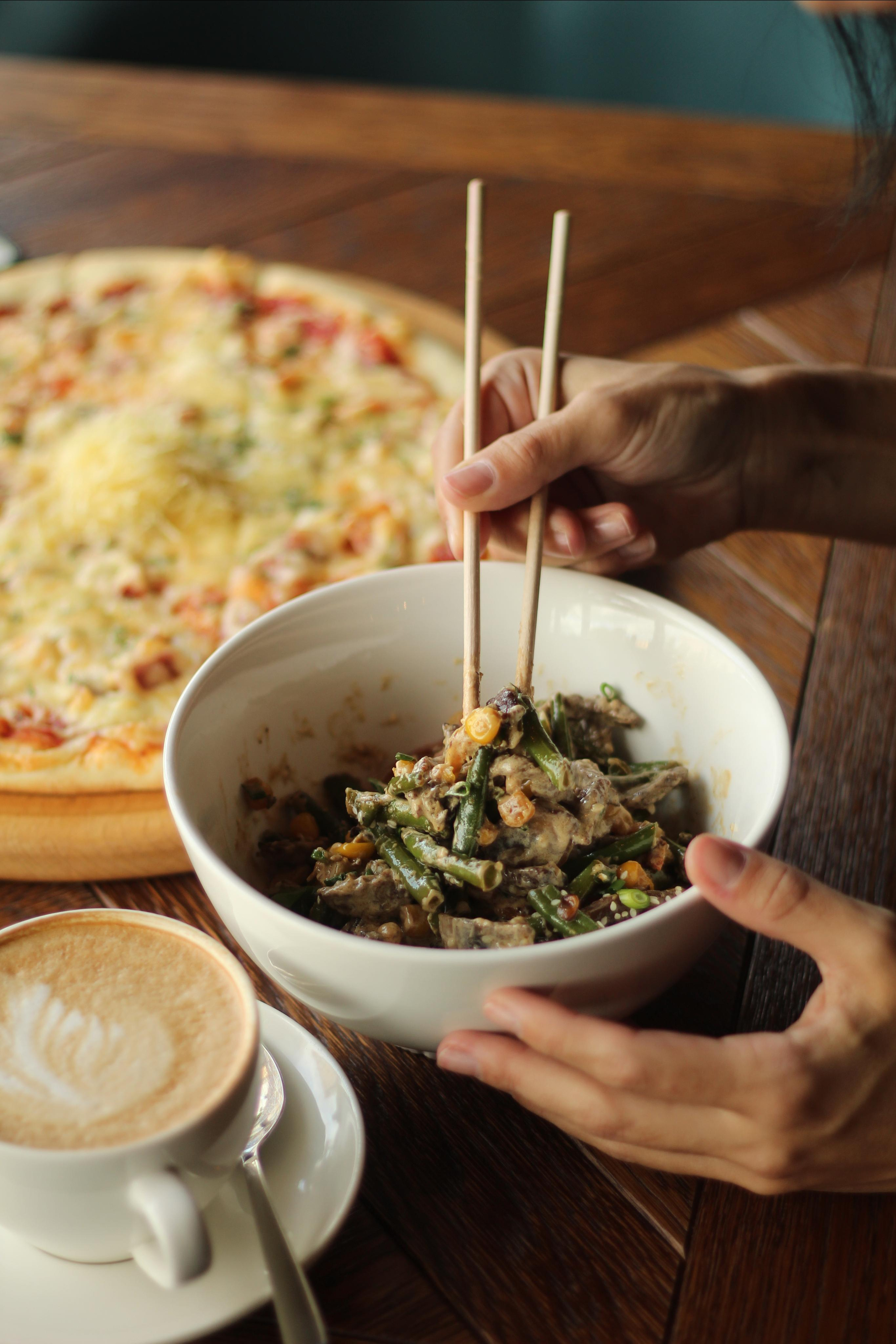 Кафе и рестораны. Контент-съёмки. Семейный Life style фотограф в Великом Новгороде Юлия Ефимова