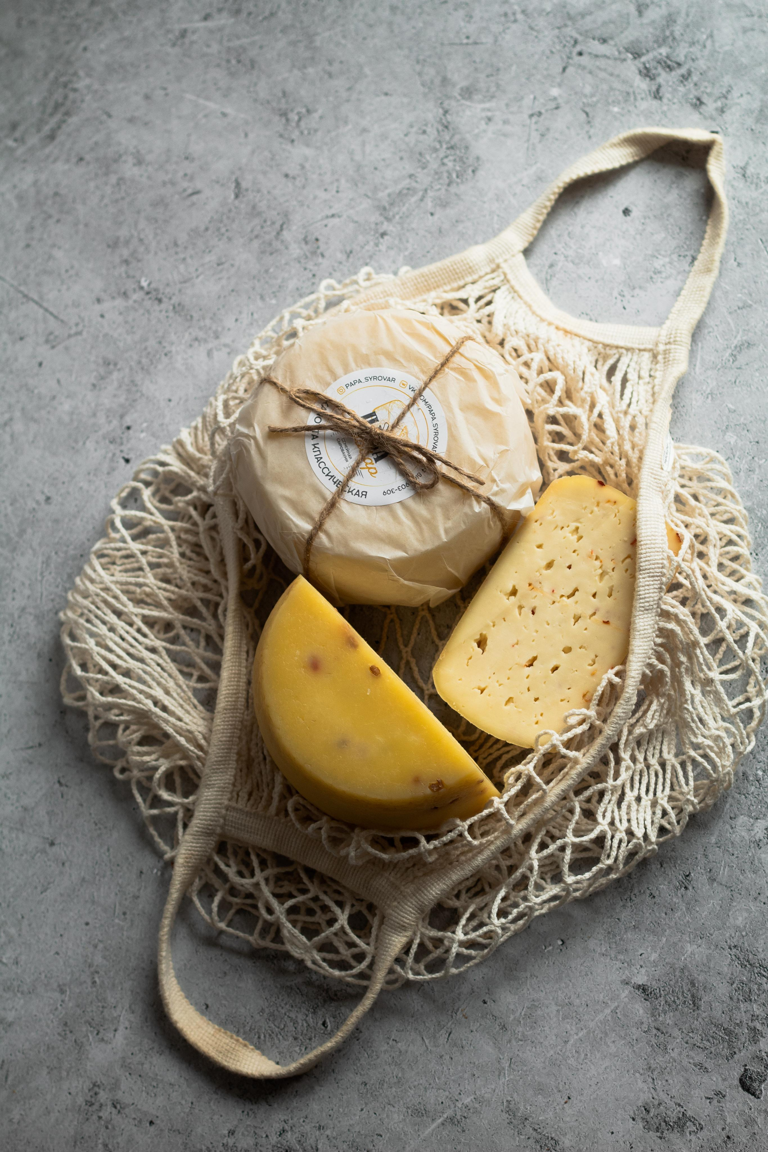 Фуд-фотография. Семейный Life style фотограф в Великом Новгороде Юлия Ефимова