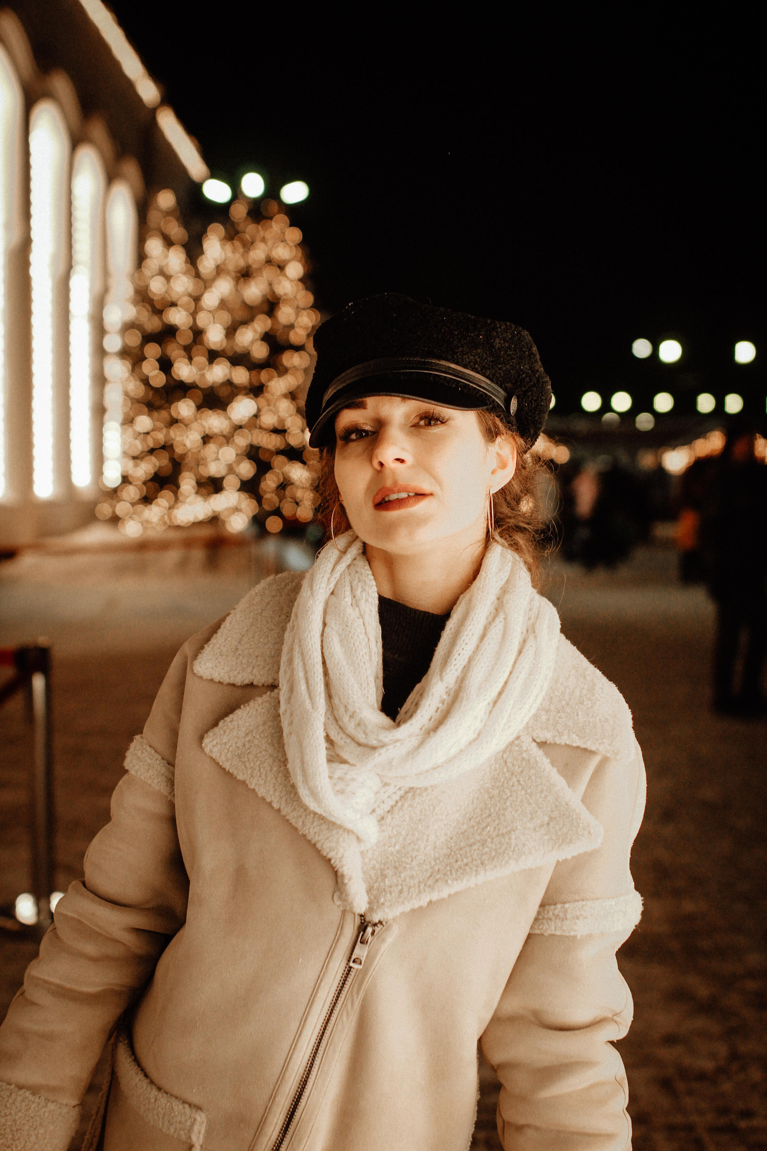 Индивидуальная. Семейный Life style фотограф в Великом Новгороде Юлия Ефимова