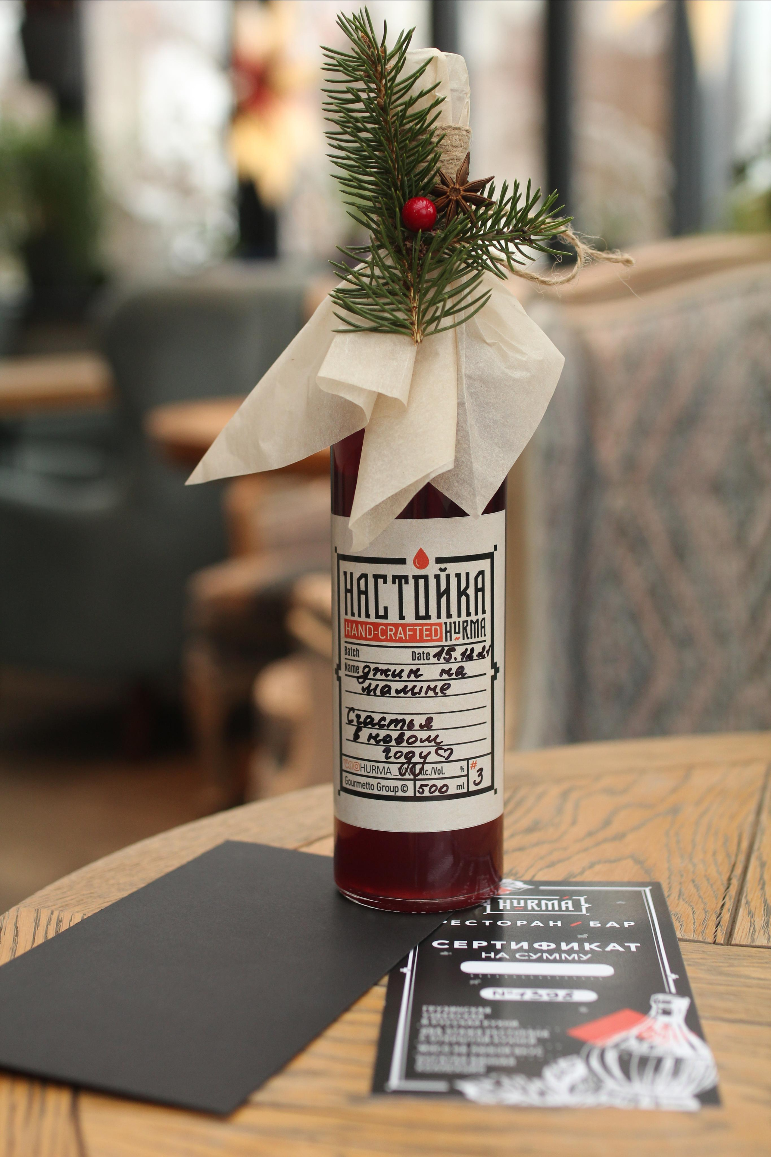 Кафе и рестораны. Контент-съёмки. Семейный Life style фотограф в Великом Новгороде Юлия Ефимова