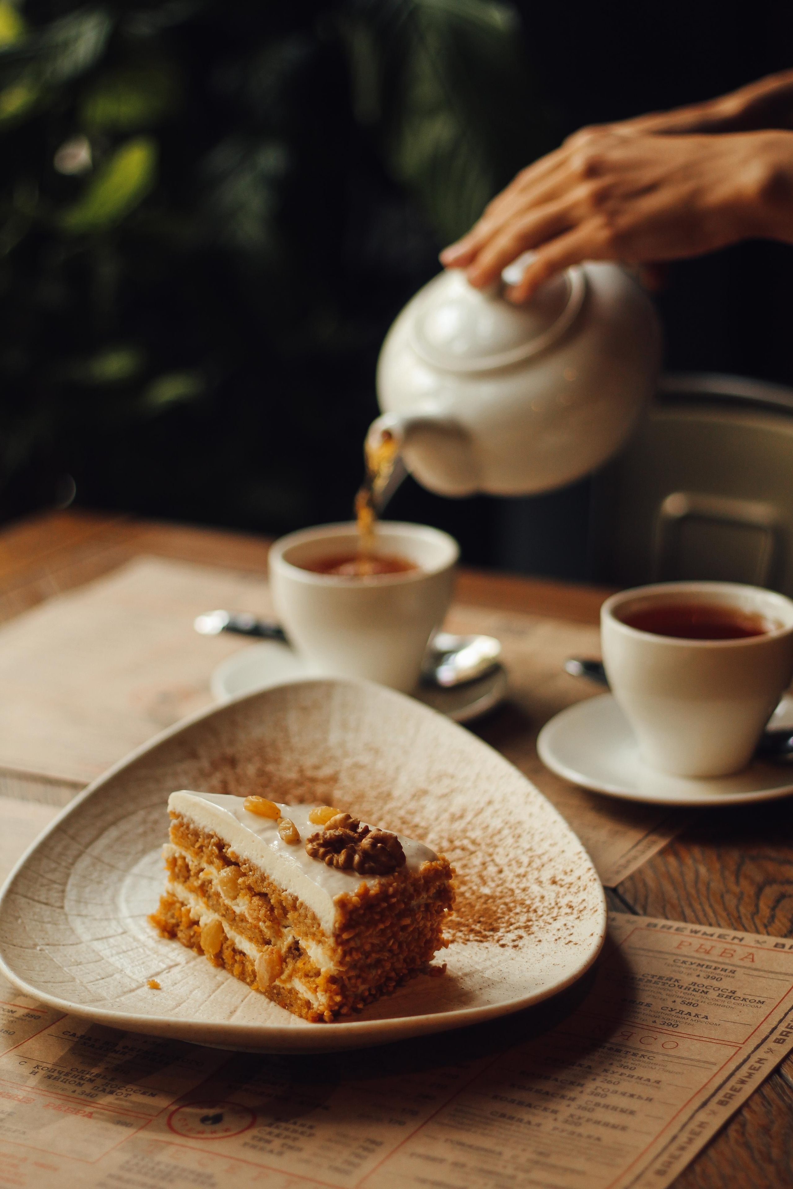 Кафе и рестораны. Контент-съёмки. Семейный Life style фотограф в Великом Новгороде Юлия Ефимова