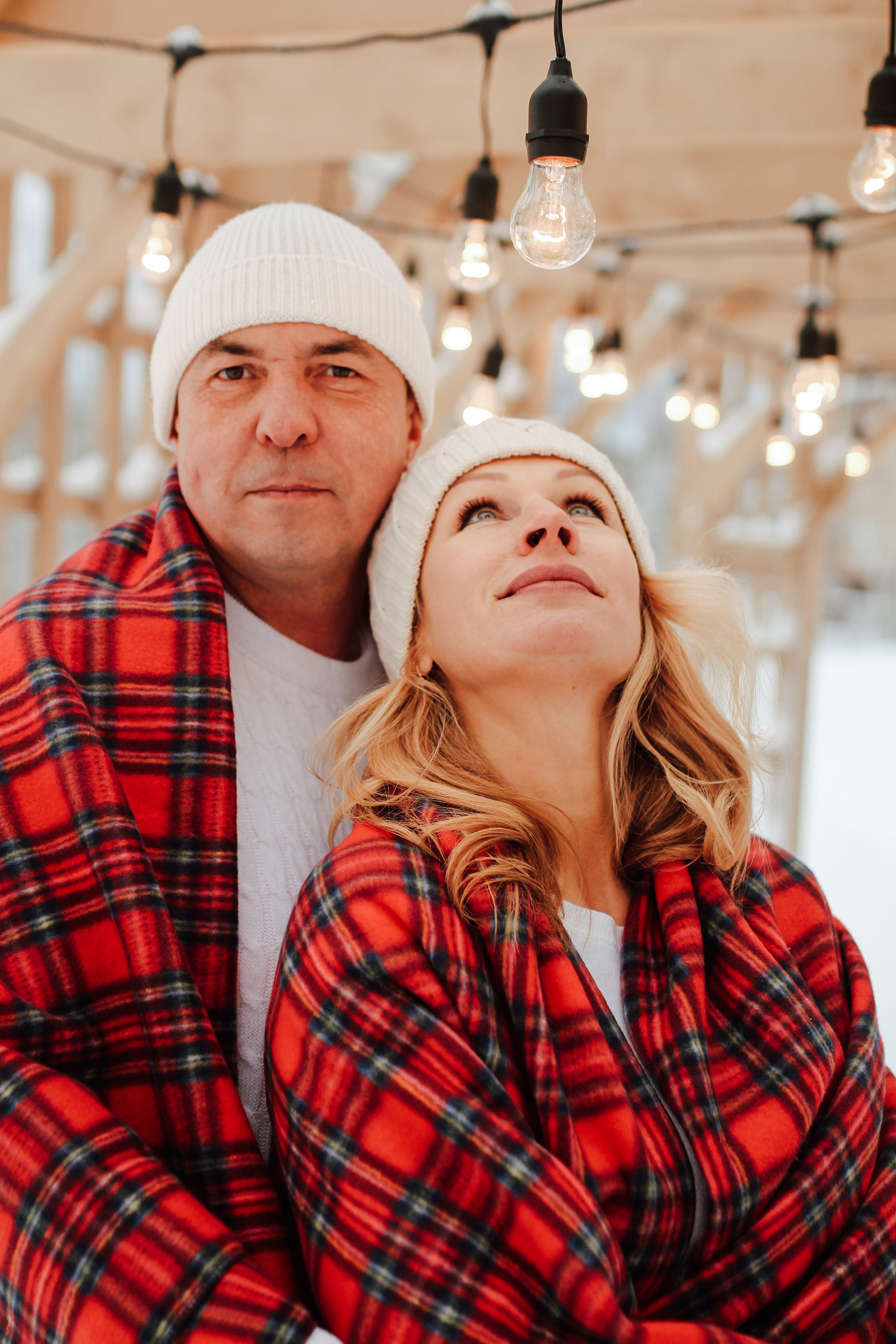 Love story зима. Семейный Life style фотограф в Великом Новгороде Юлия Ефимова