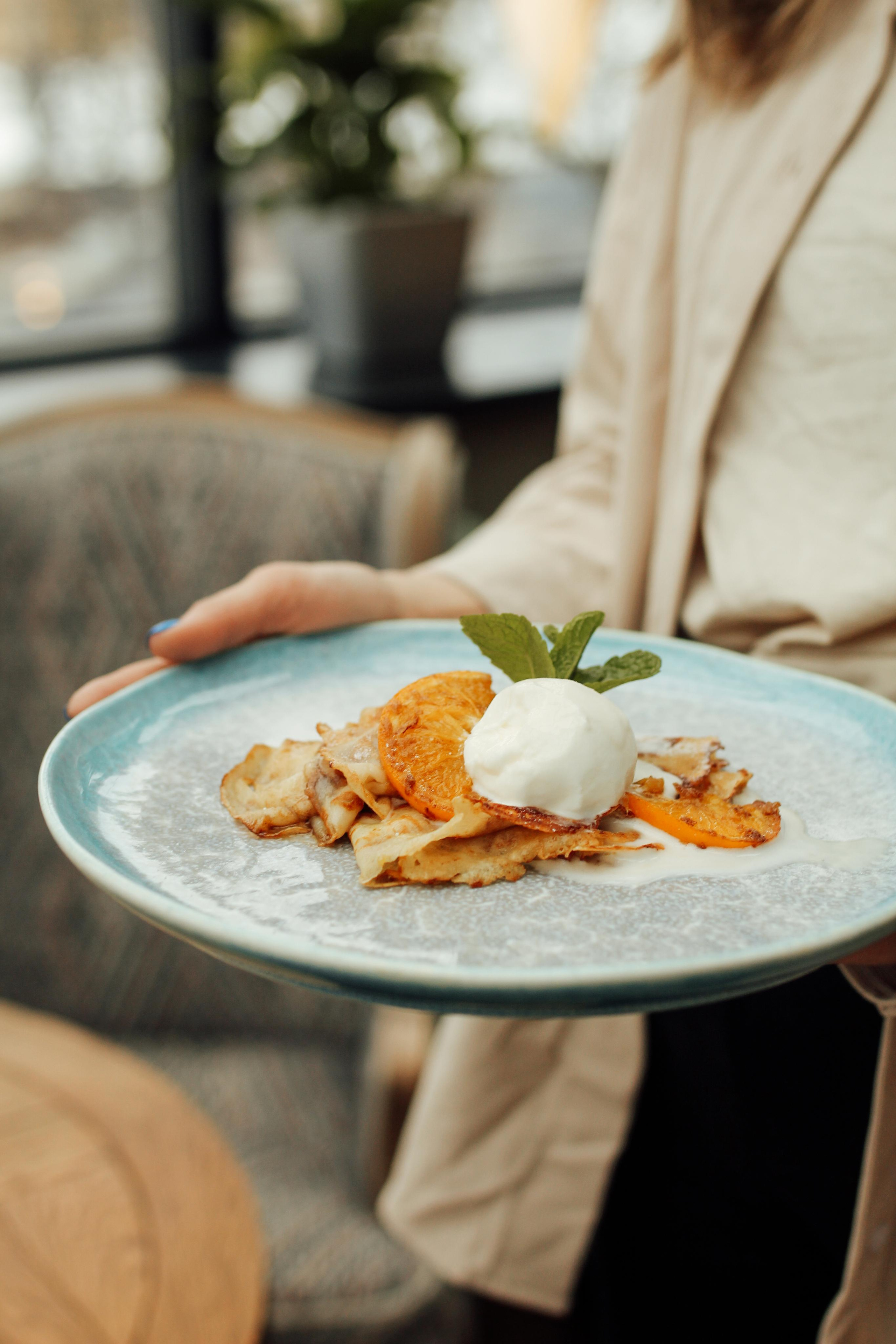 Кафе и рестораны. Контент-съёмки. Семейный Life style фотограф в Великом Новгороде Юлия Ефимова