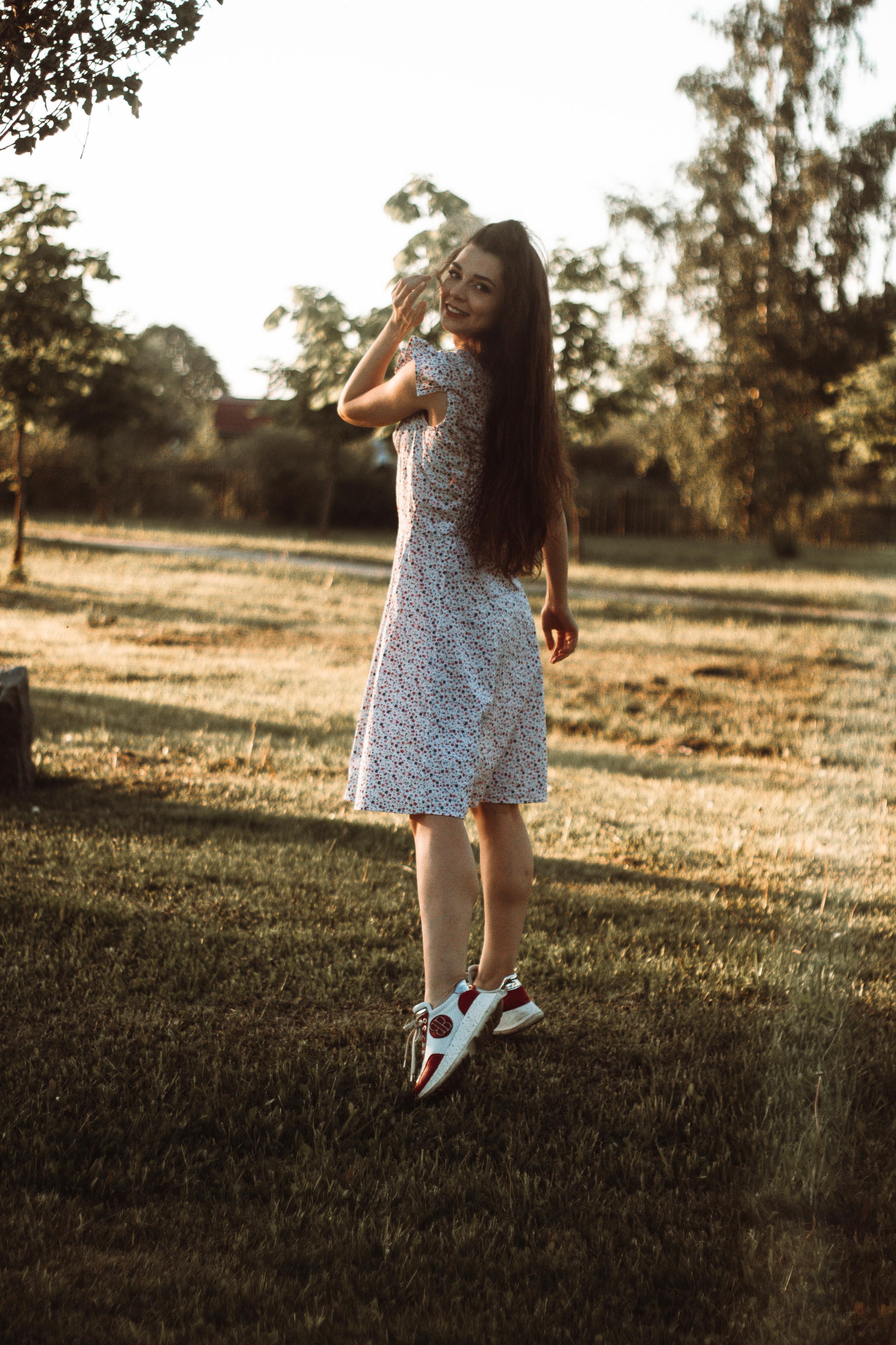 Индивидуальная. Семейный Life style фотограф в Великом Новгороде Юлия Ефимова