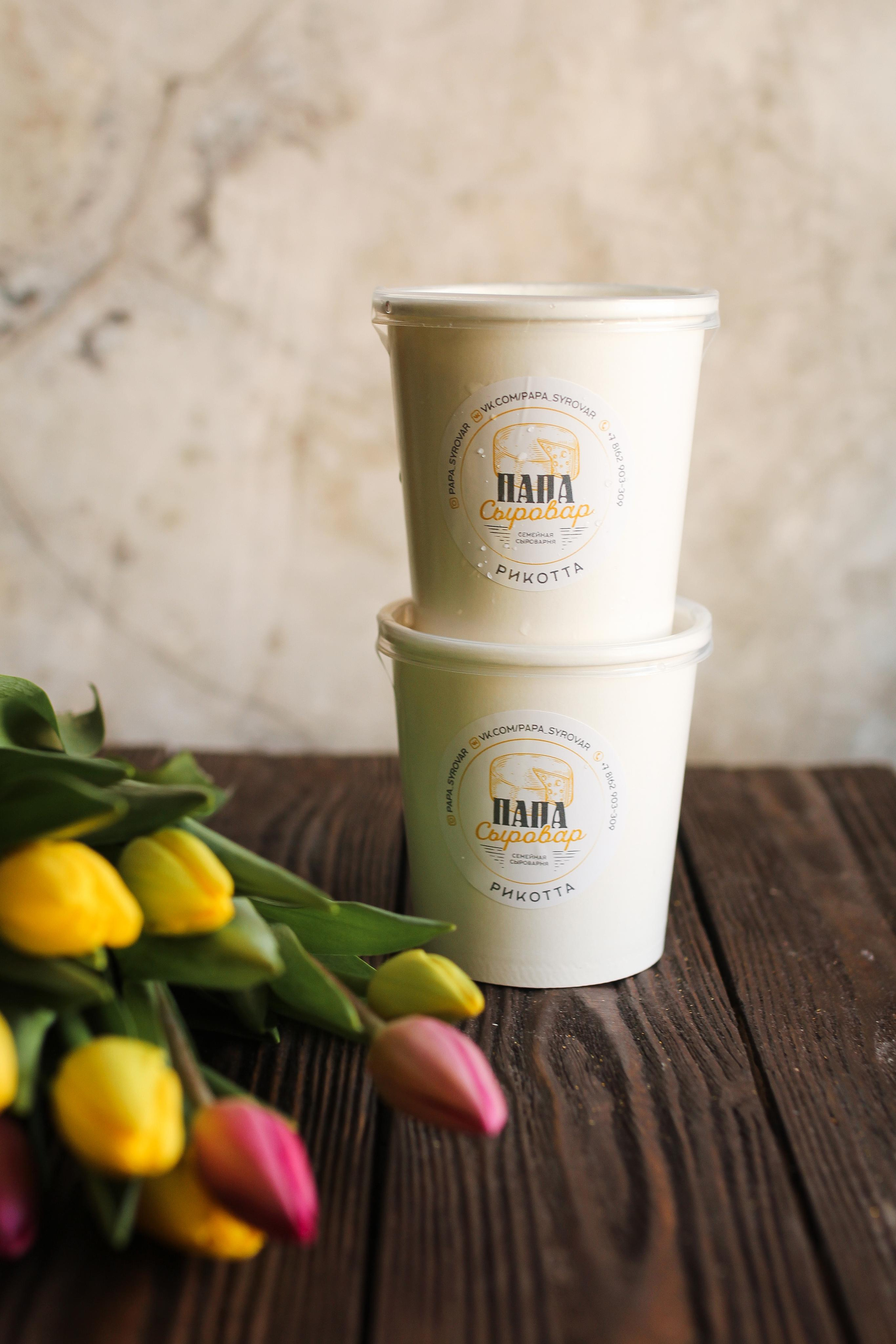 Фуд-фотография. Семейный Life style фотограф в Великом Новгороде Юлия Ефимова