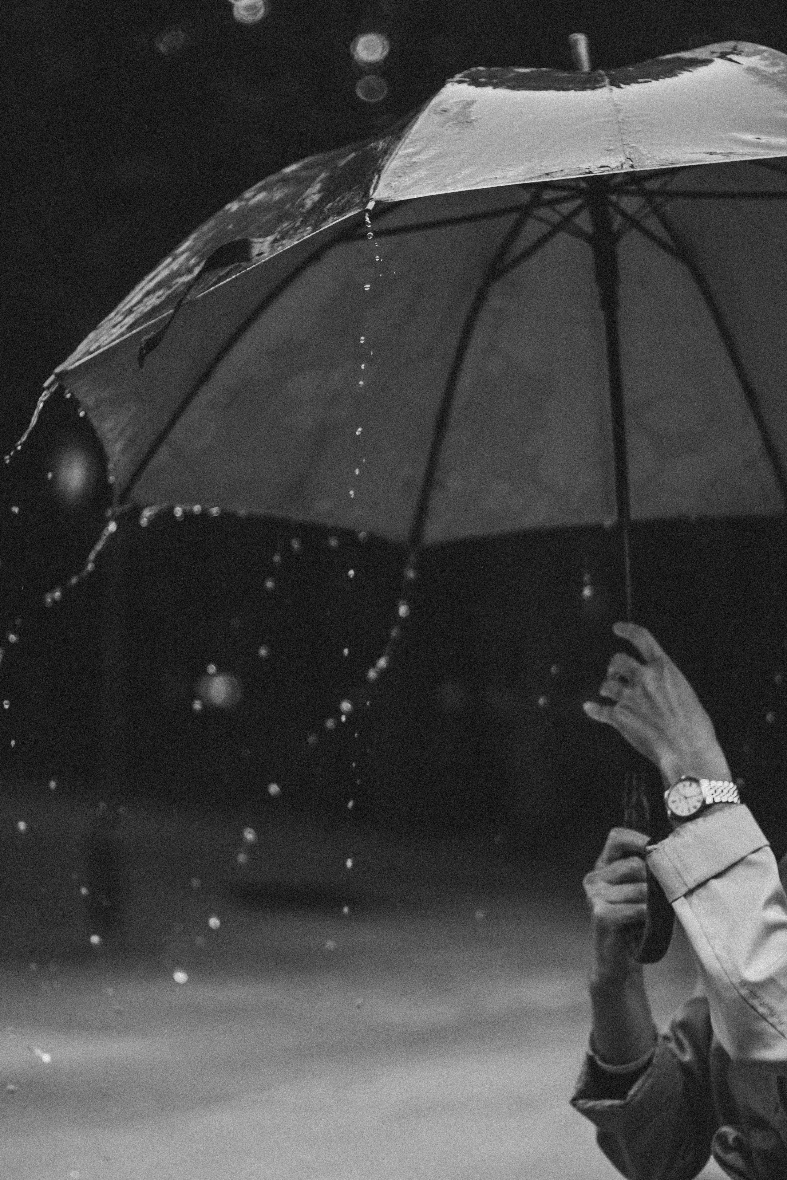 Индивидуальная. Семейный Life style фотограф в Великом Новгороде Юлия Ефимова