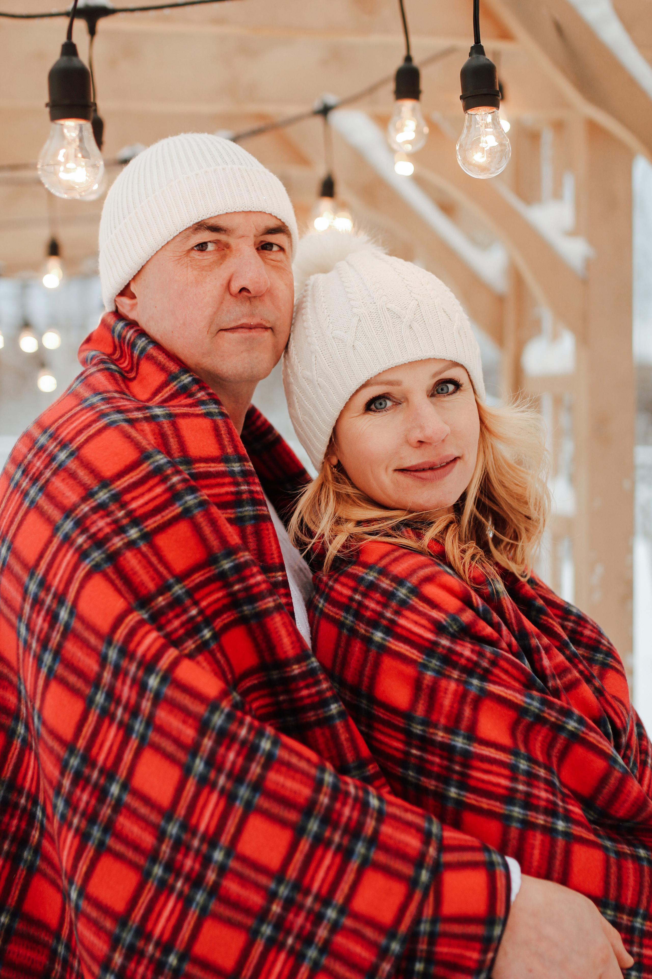 Love story зима. Семейный Life style фотограф в Великом Новгороде Юлия Ефимова