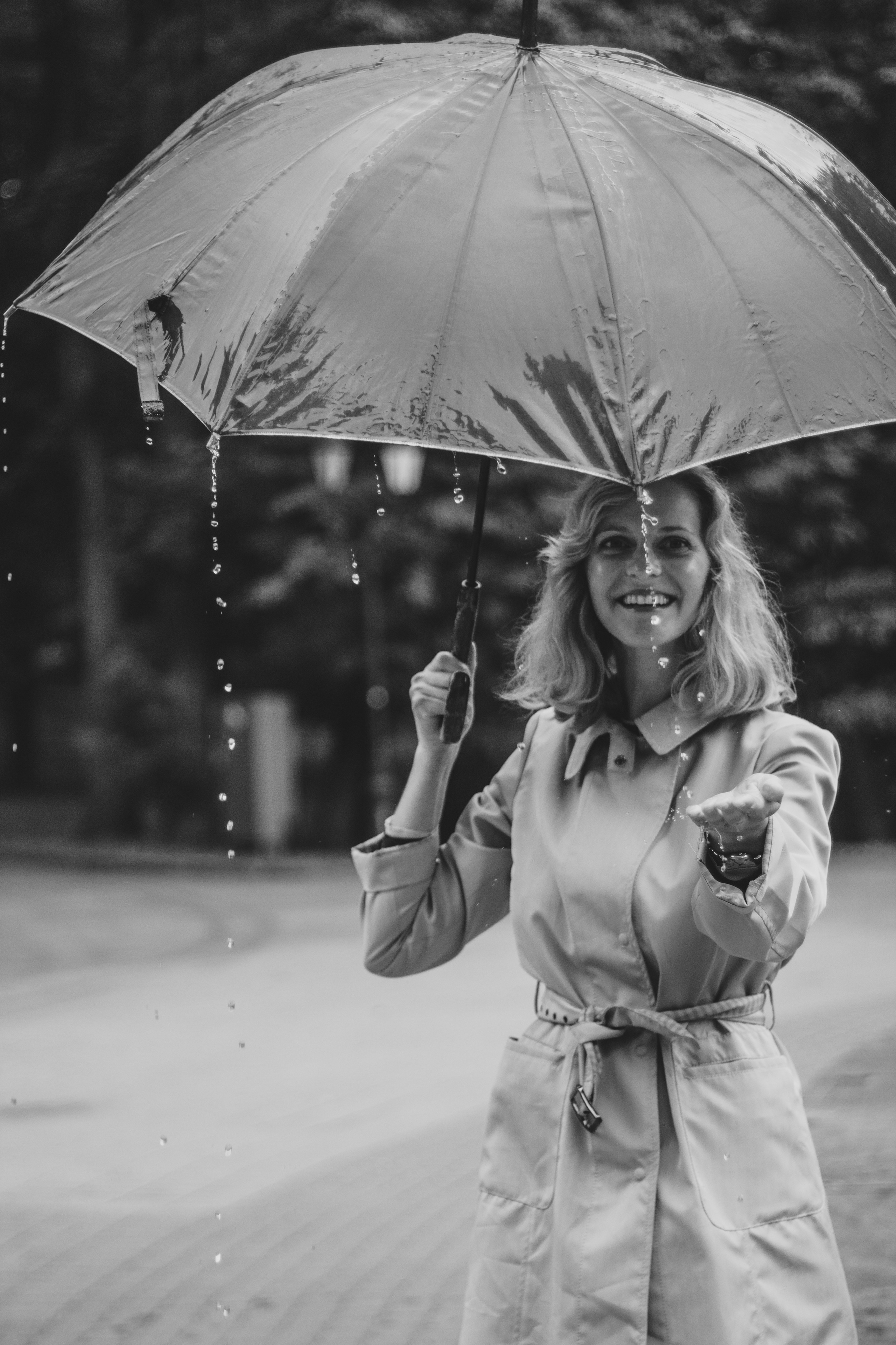 Индивидуальная. Семейный Life style фотограф в Великом Новгороде Юлия Ефимова