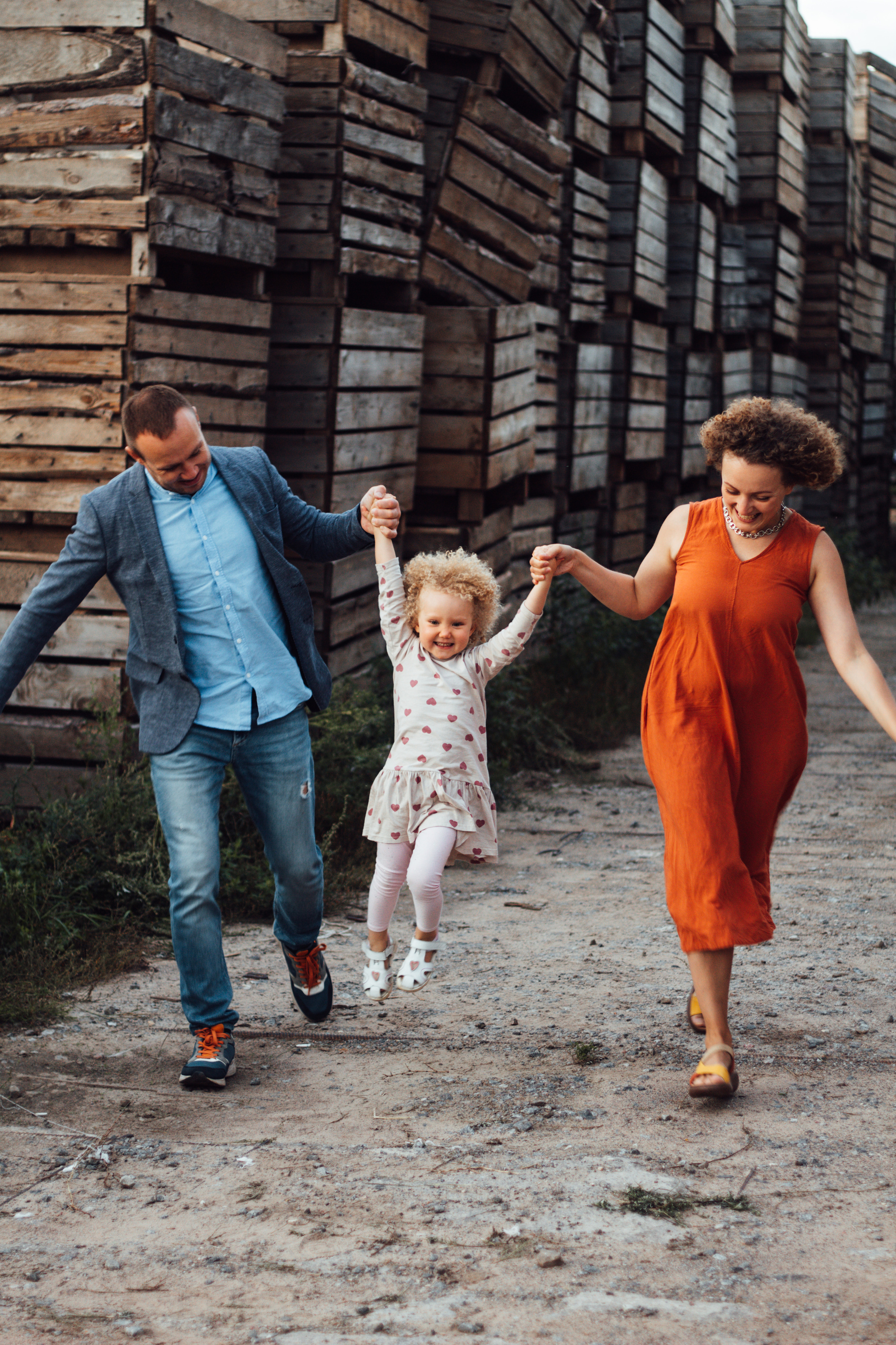 Семейная. Семейный Life style фотограф в Великом Новгороде Юлия Ефимова