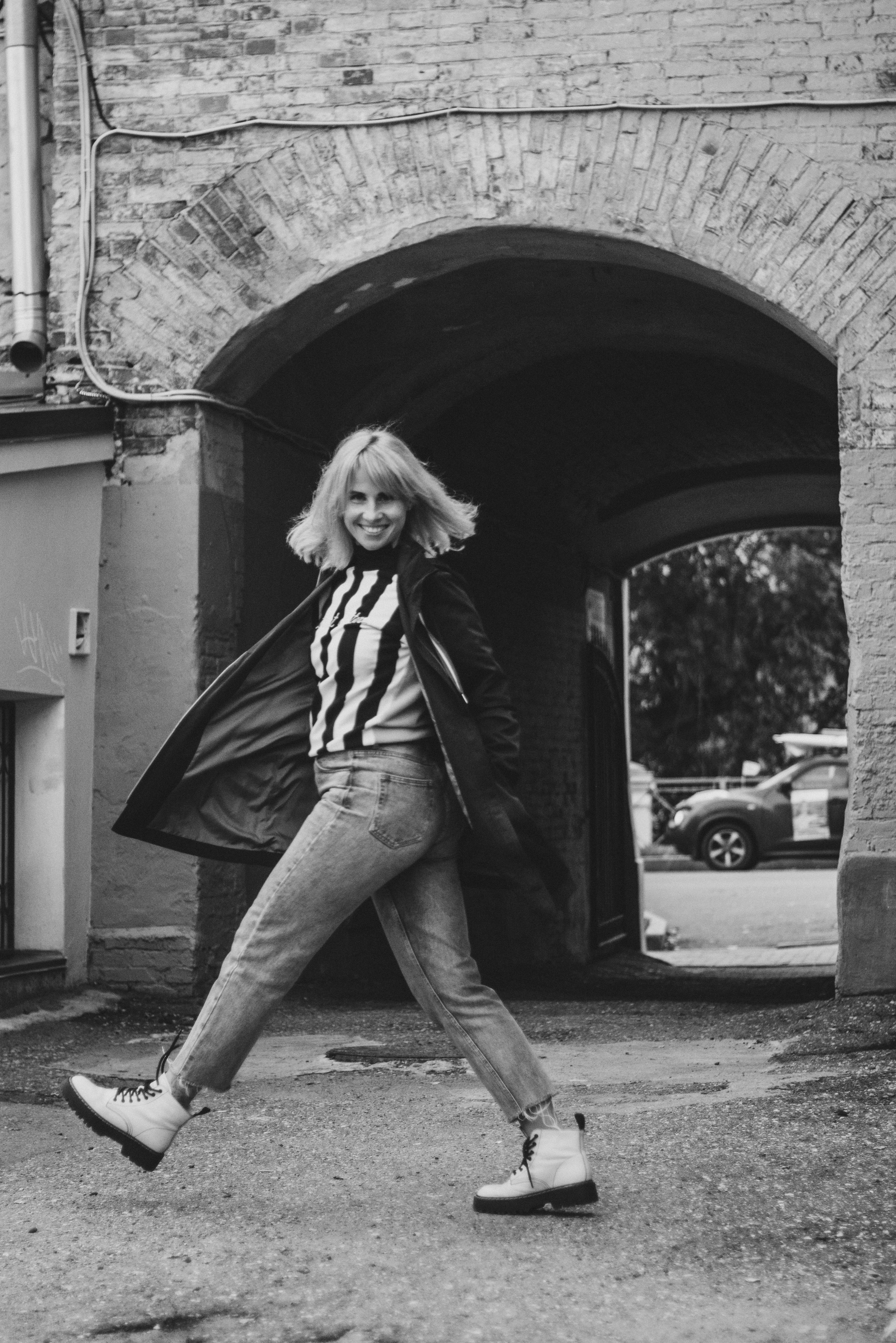 Индивидуальная. Семейный Life style фотограф в Великом Новгороде Юлия Ефимова