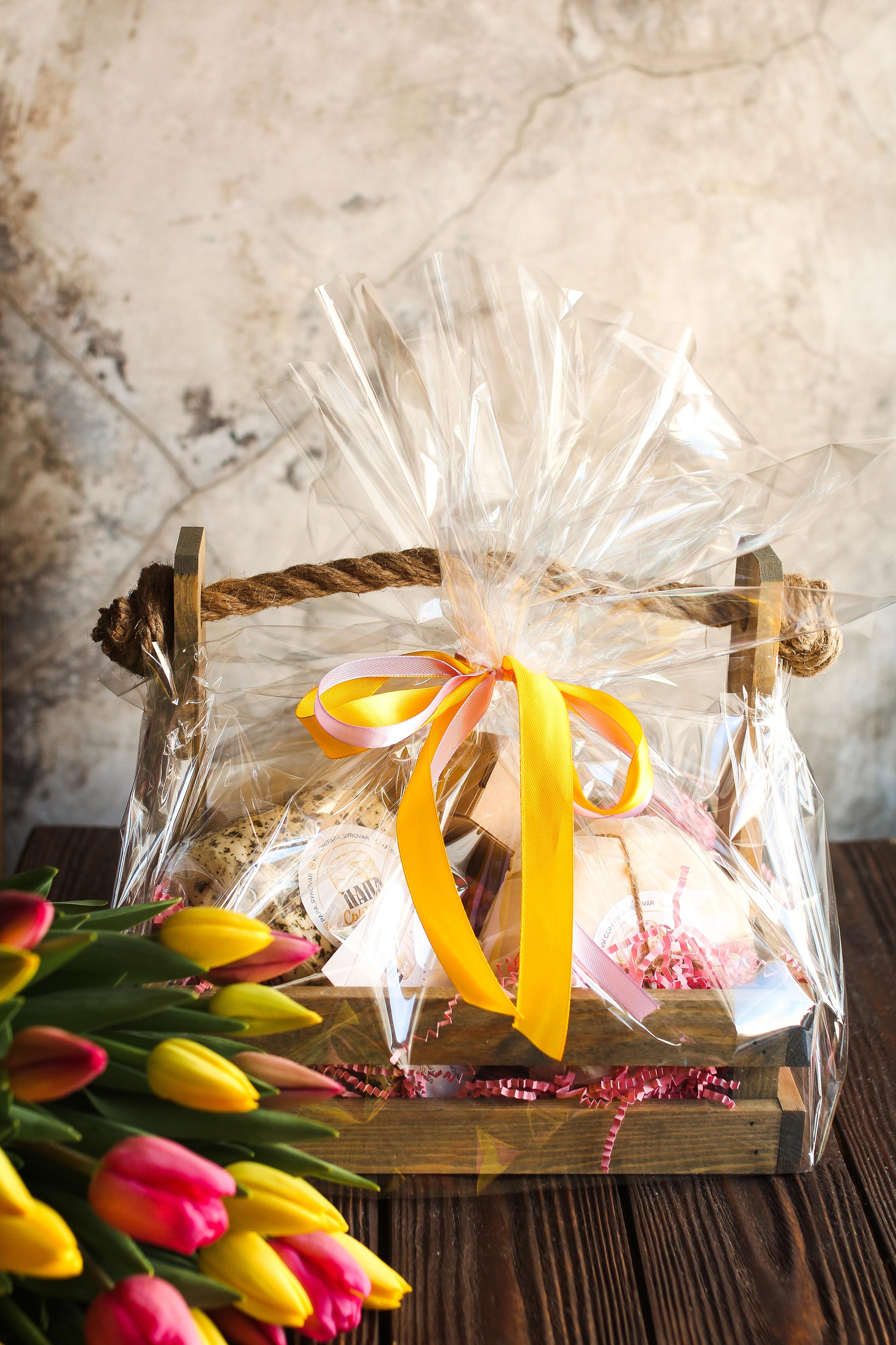 Фуд-фотография. Семейный Life style фотограф в Великом Новгороде Юлия Ефимова