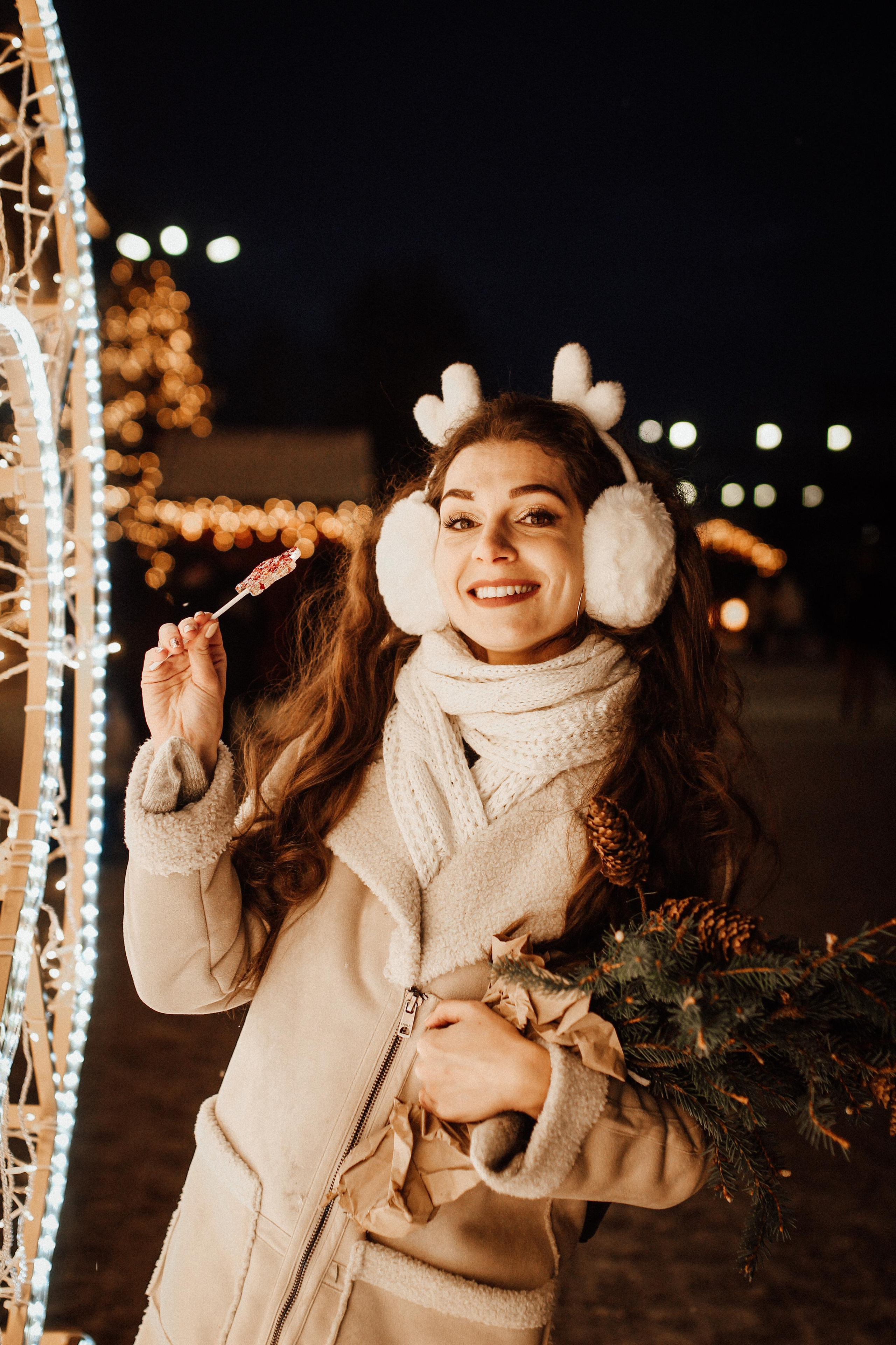 Индивидуальная. Семейный Life style фотограф в Великом Новгороде Юлия Ефимова