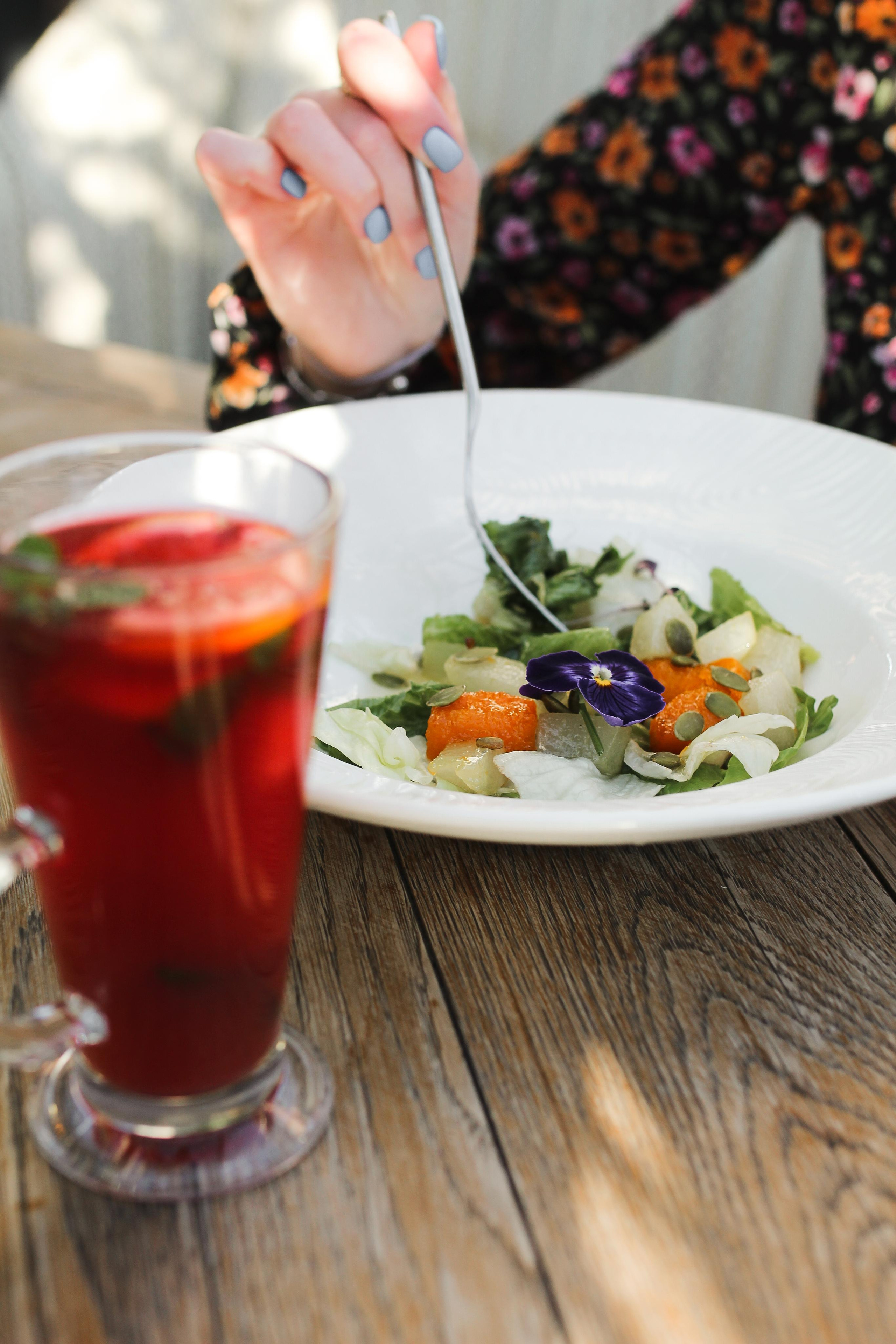 Кафе и рестораны. Контент-съёмки. Семейный Life style фотограф в Великом Новгороде Юлия Ефимова