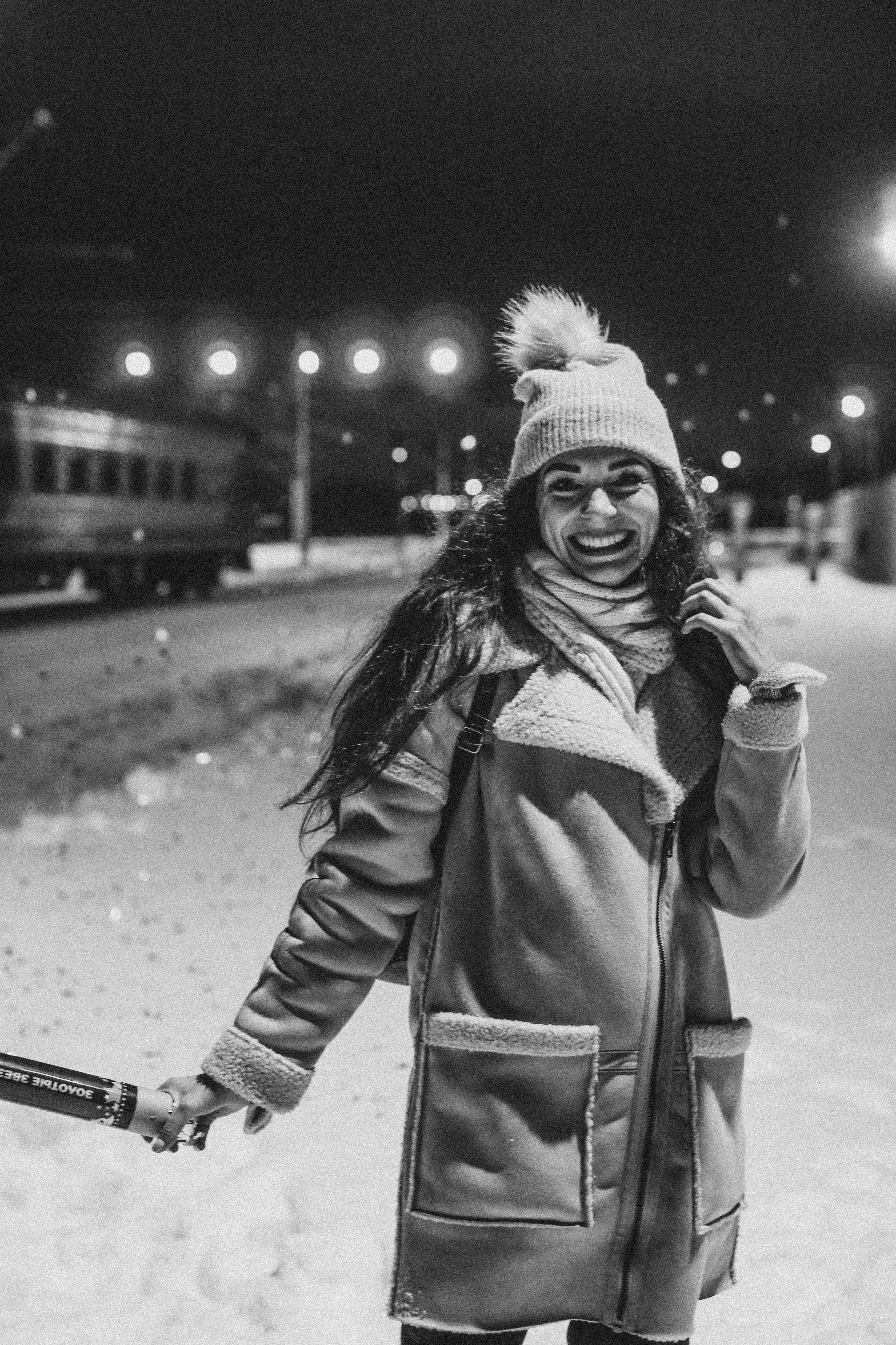 Индивидуальная. Семейный Life style фотограф в Великом Новгороде Юлия Ефимова