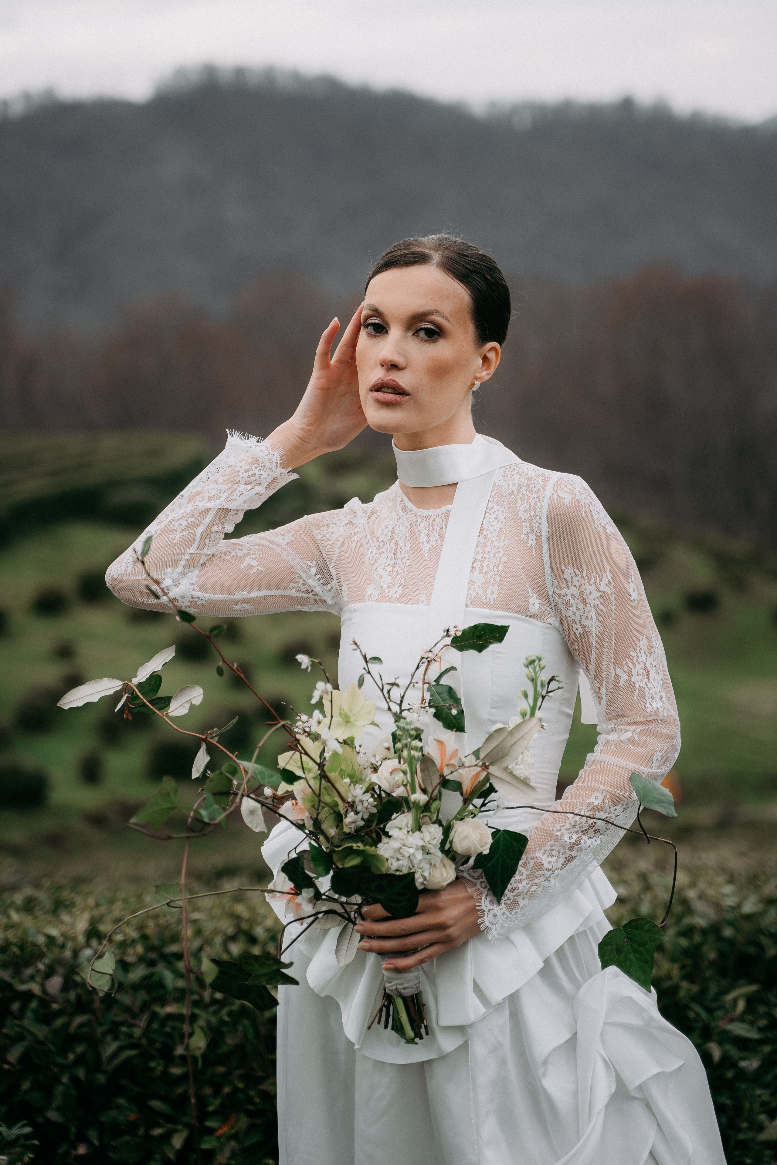 Свадебный фотограф в Чебоксарах