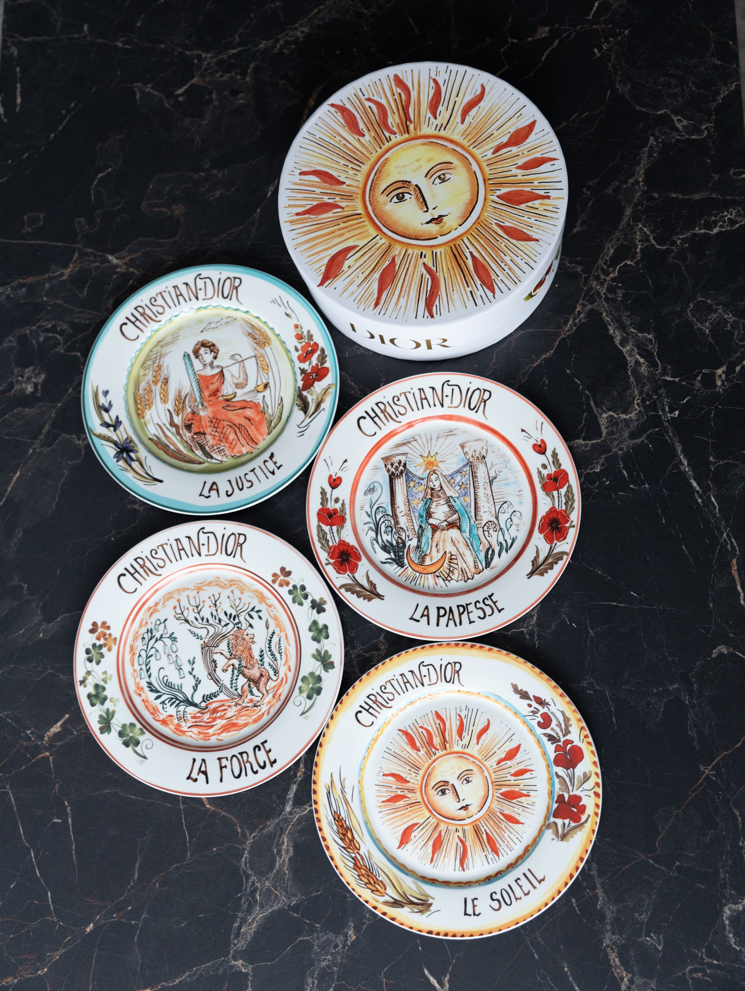 Маркетплейс. Фотограф