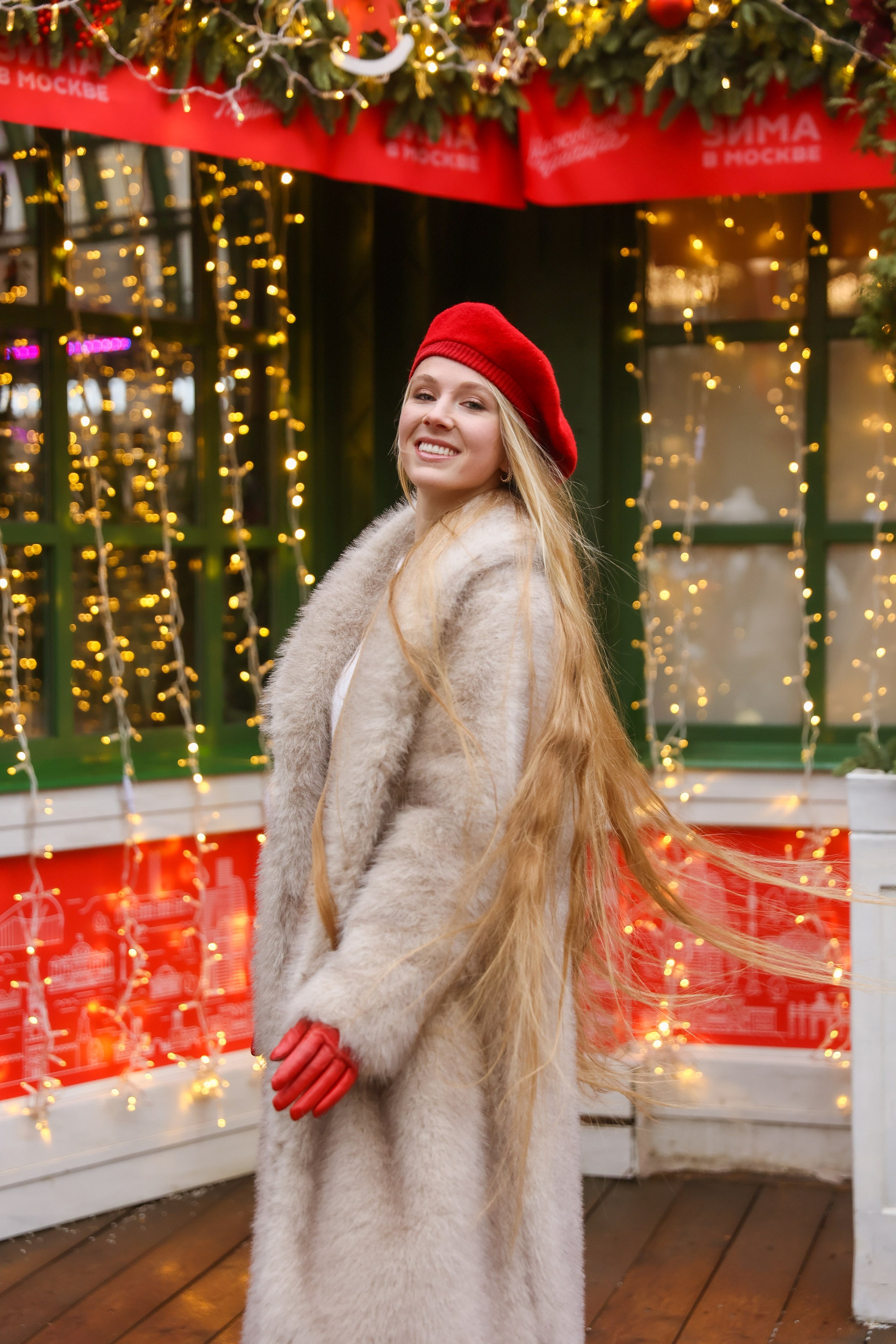 Мария и Наталья тверская площадь. Свадебный и семейный фотограф Москва и Московская область