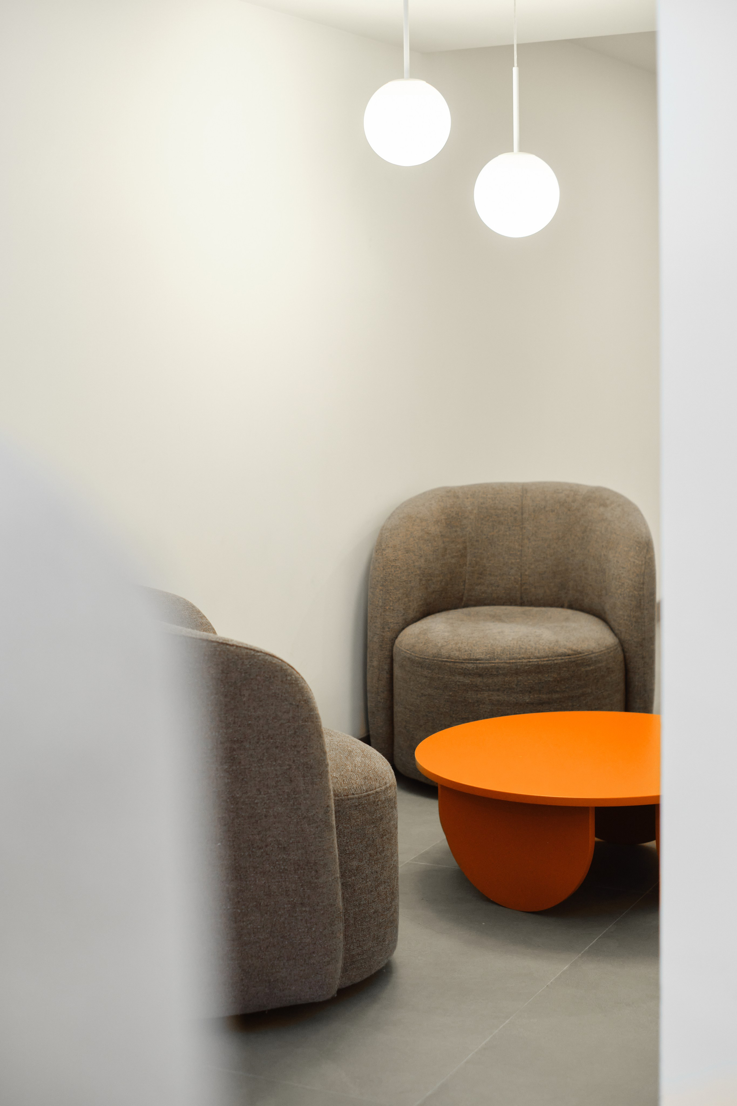 Interior_2. Фотограф Наталья Гринько