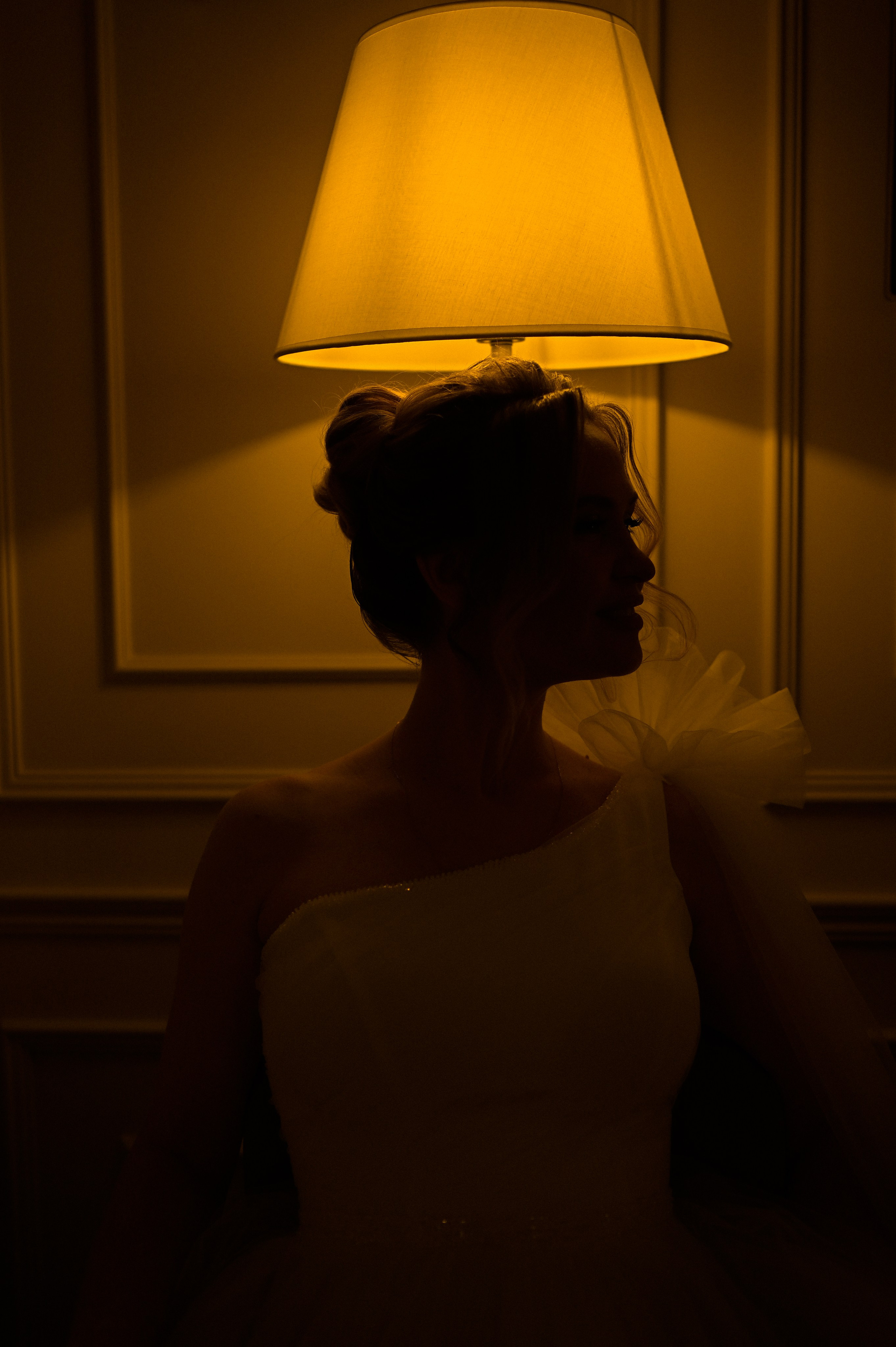 ЭТО МОЁ КИНО. Свадебный, репортажный фотограф Анна Матусевич в Москве