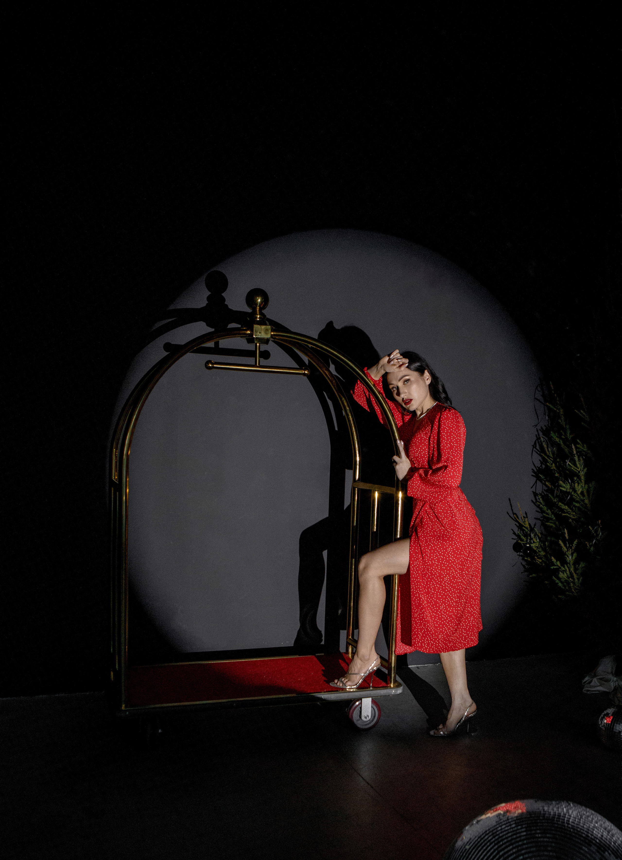 Натали. Свадебный и семейный фотограф Ибрагимова Мария из Екатеринбурга