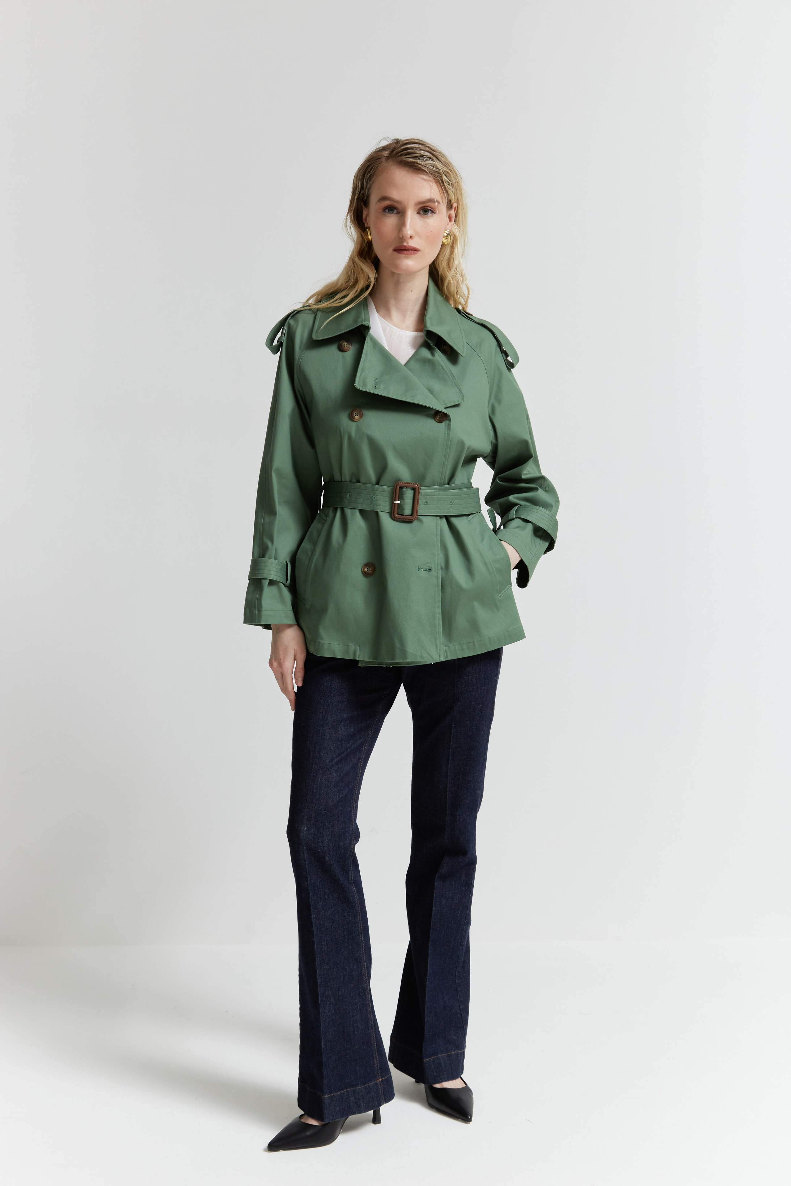 DIANA GALLESI СATALOG. Главная