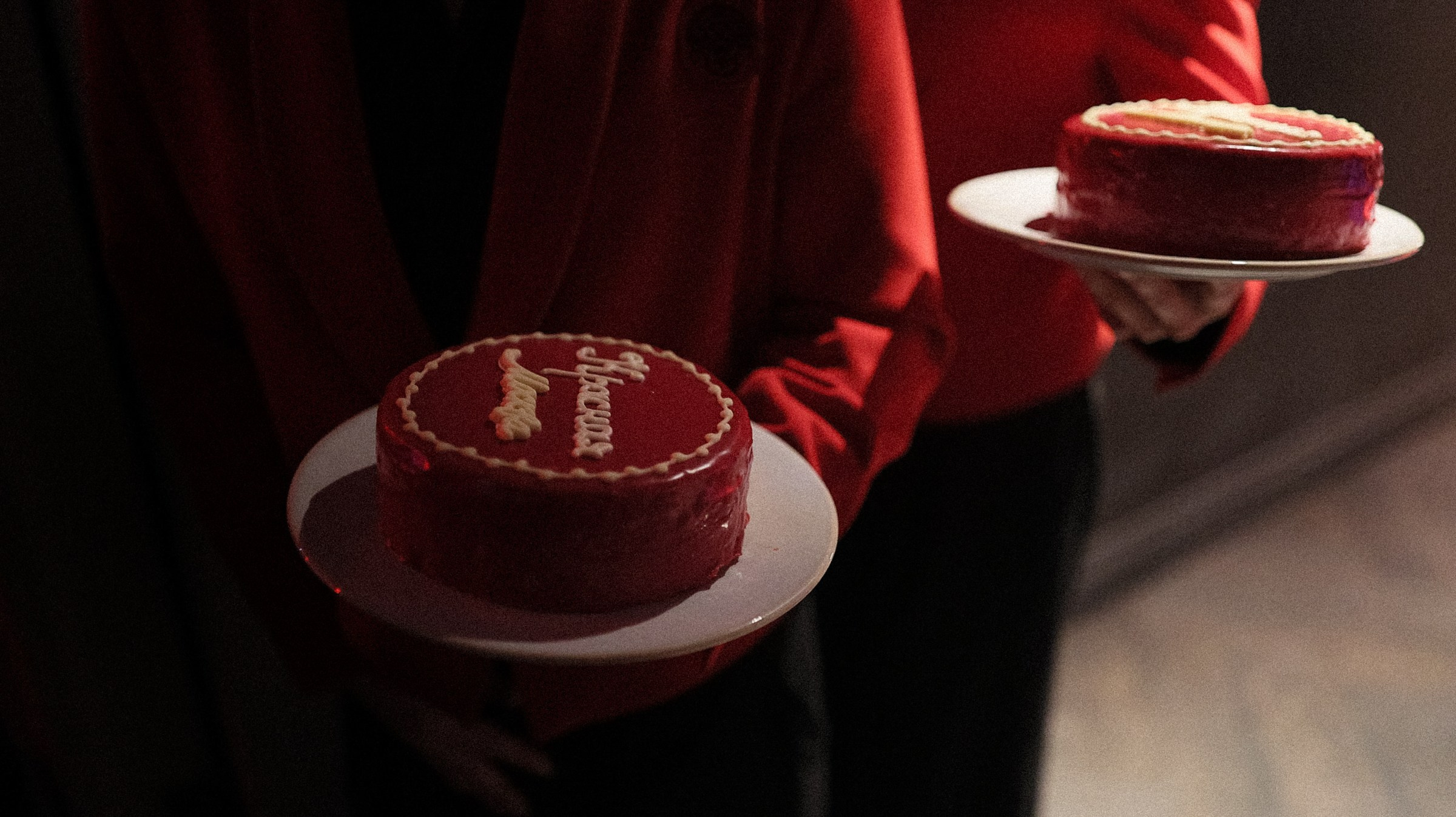 Красная москва. Свадебный и семейный фотограф Москва, Спб, Крым Игорь Сазонов