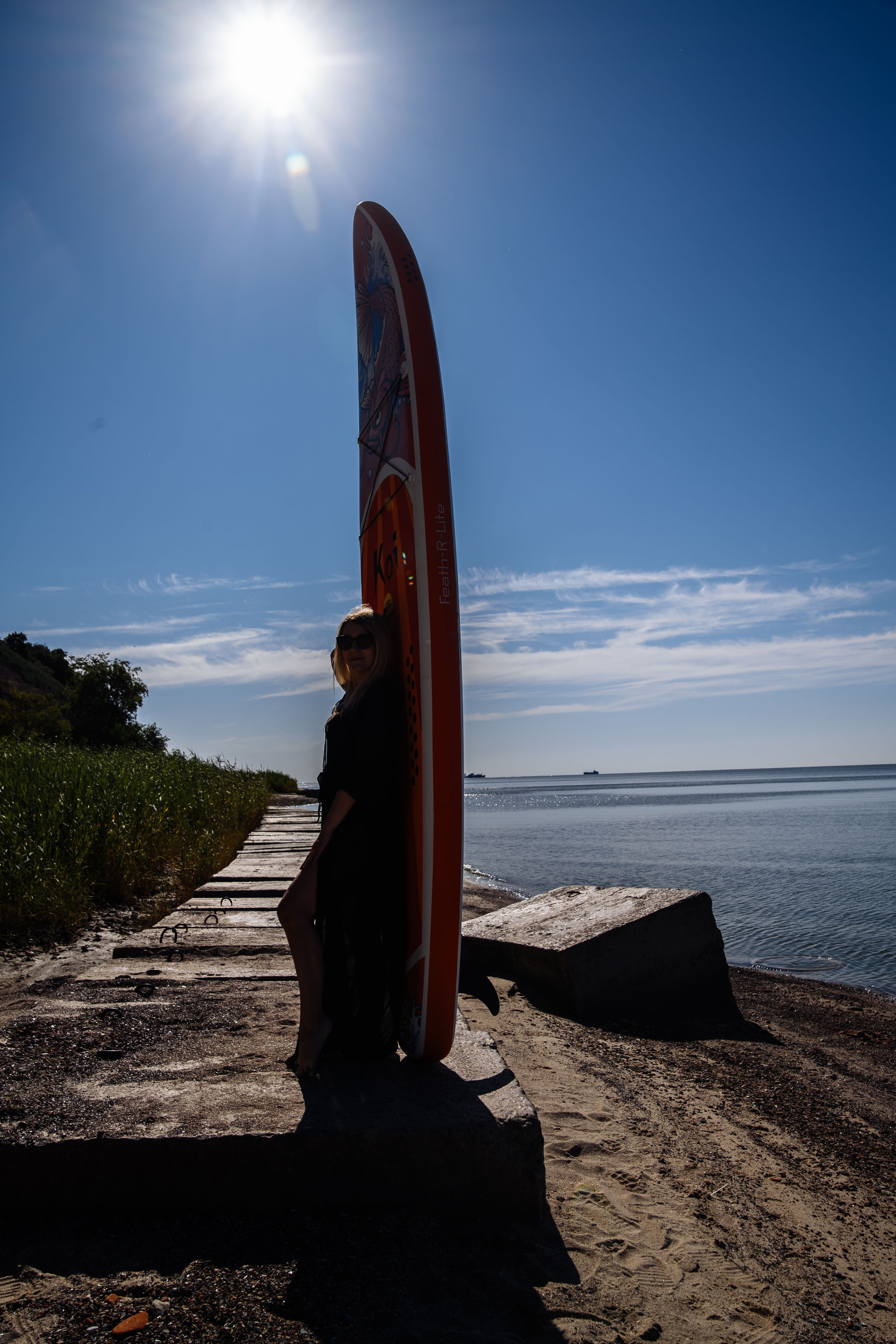Портрет/индивидуальные. Семейный фотограф Анна Лищук г. Таганрог