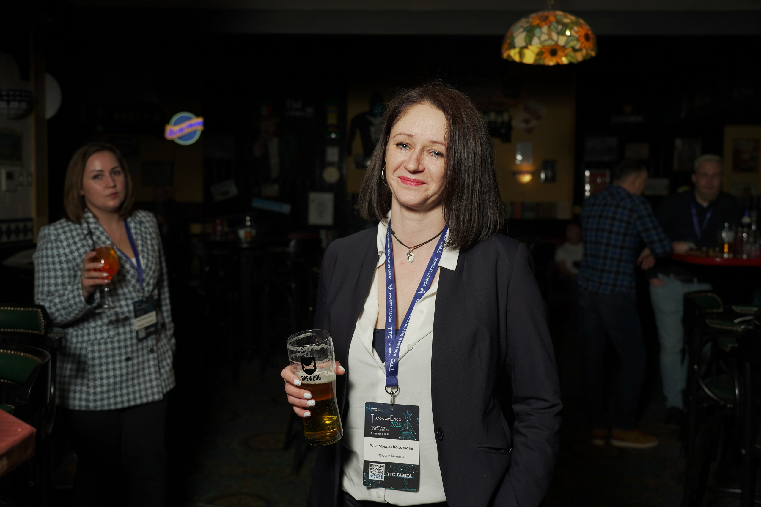 Корпоративы. Фотограф Ринат Бархатов | Photographer Rinat Barkhatov