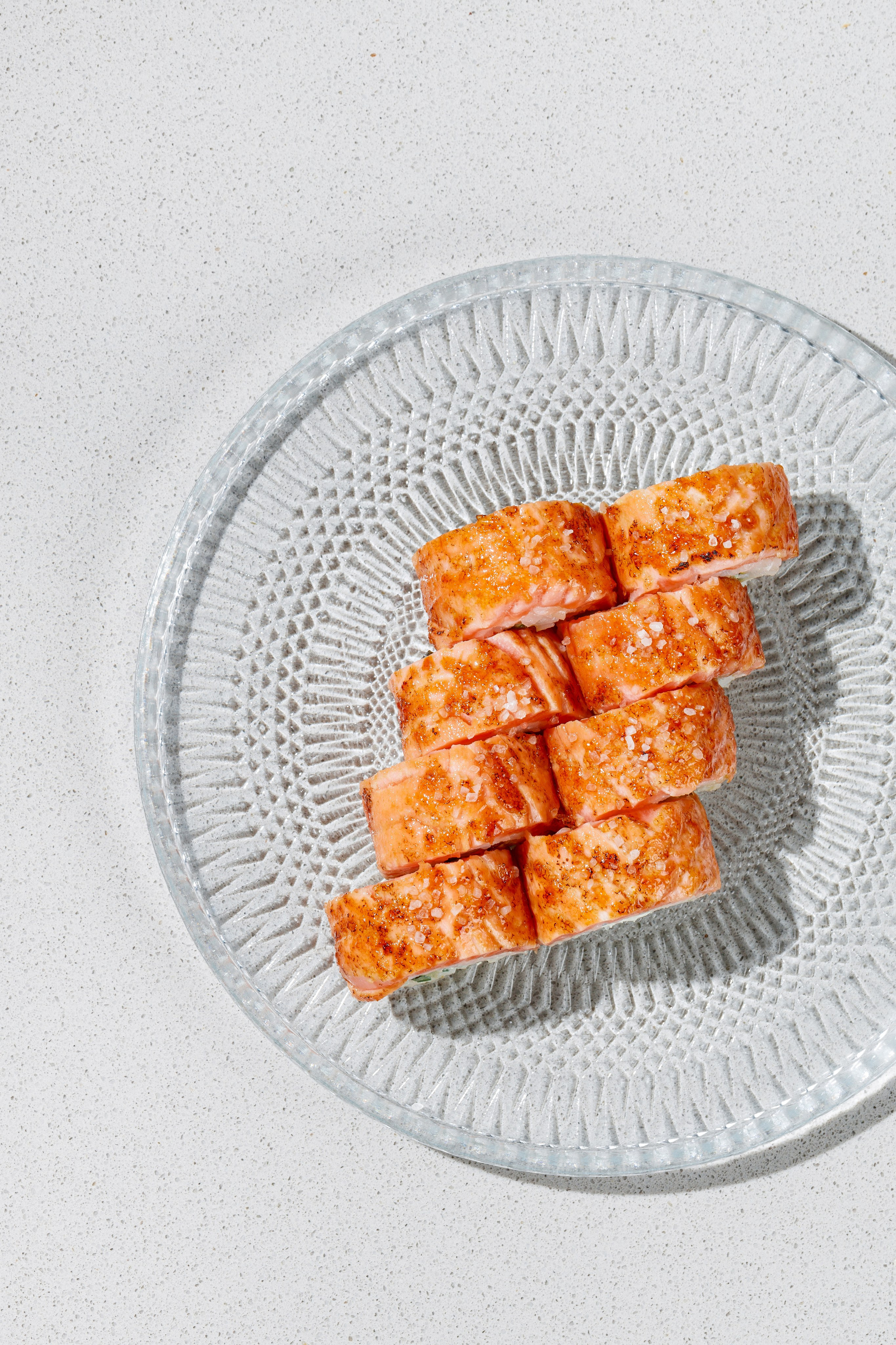 Food. Commercial product and food photographer, retoucher Belgrade, Serbia