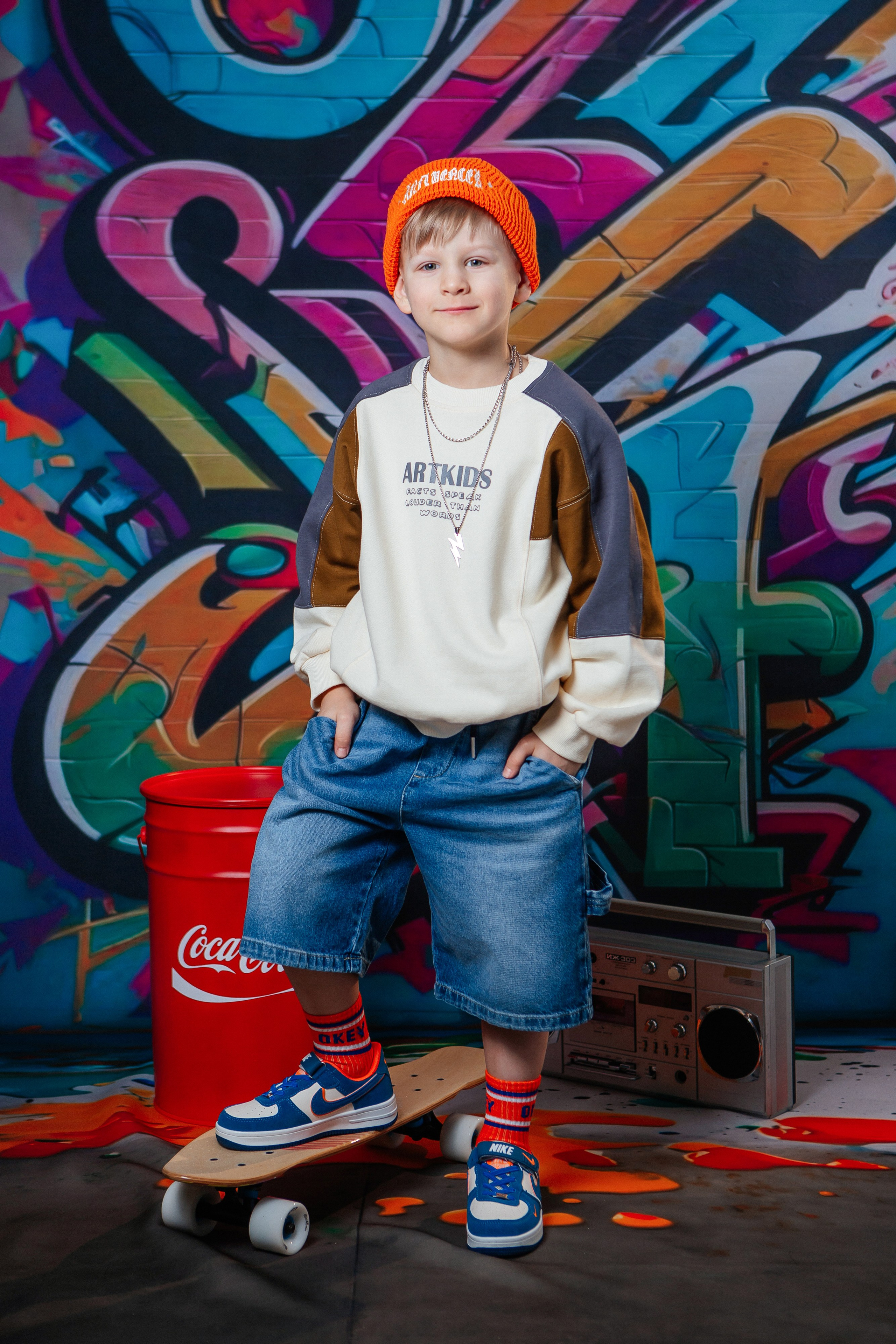 Граффити. Фото дети. Выпускные альбомы Нижний Тагил