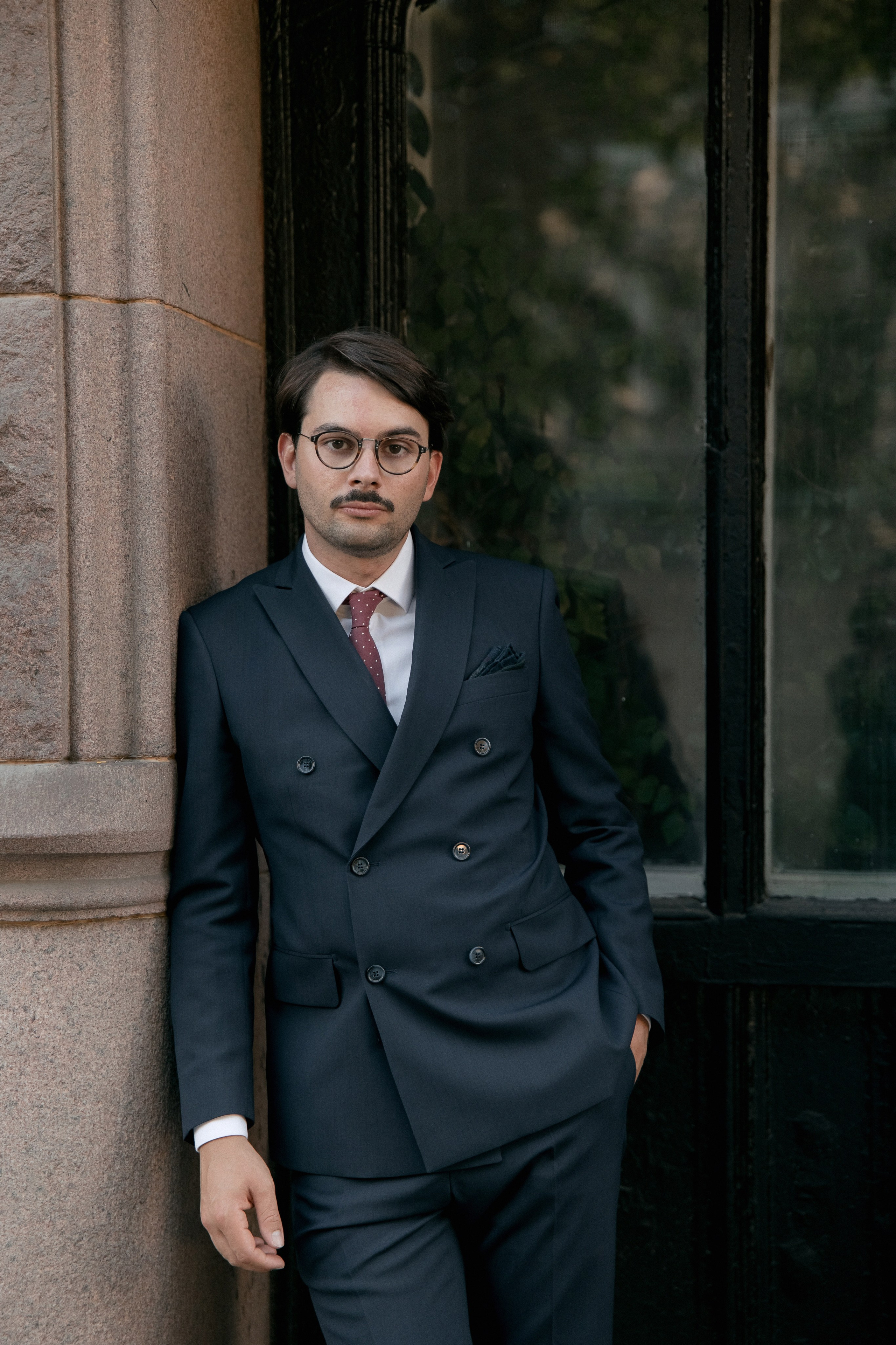 Свадебный банкет в отеле Хилтон Москва Ленинградская. Свадебный фотограф Москва